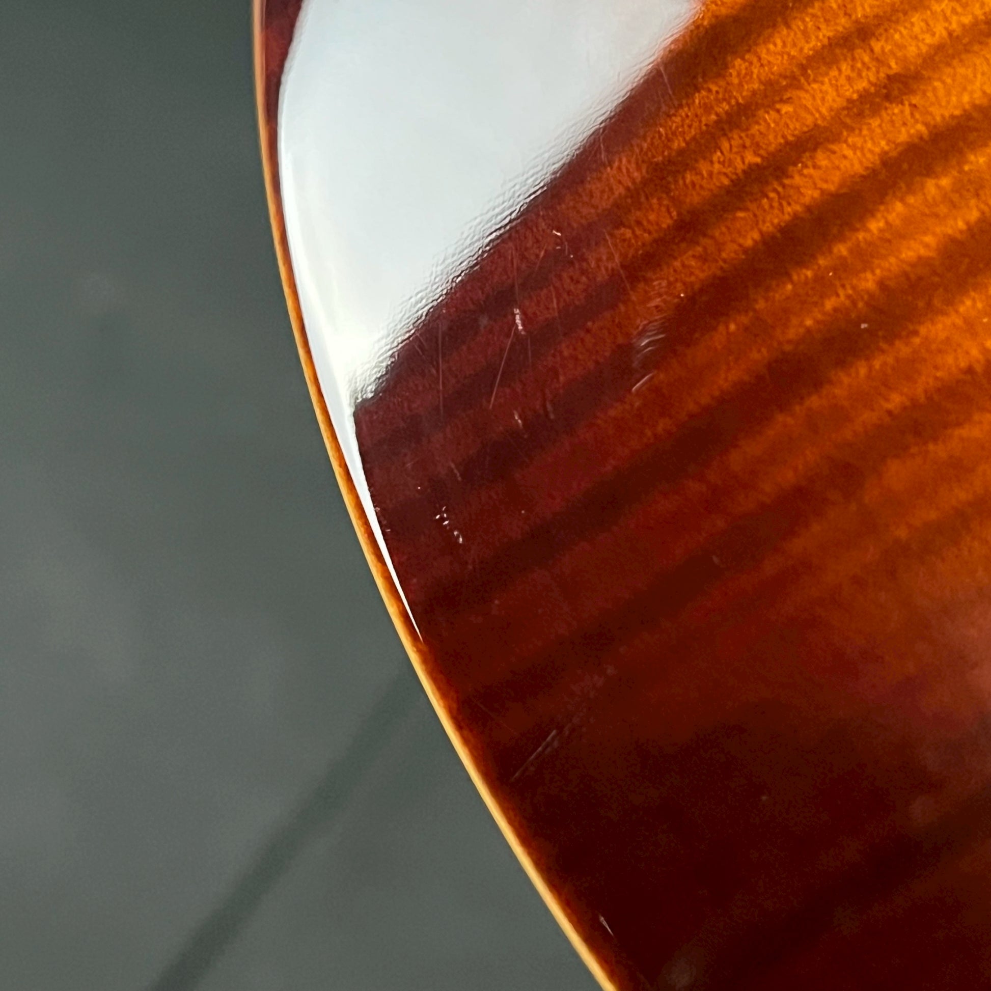PRS SE Custom 24 2012