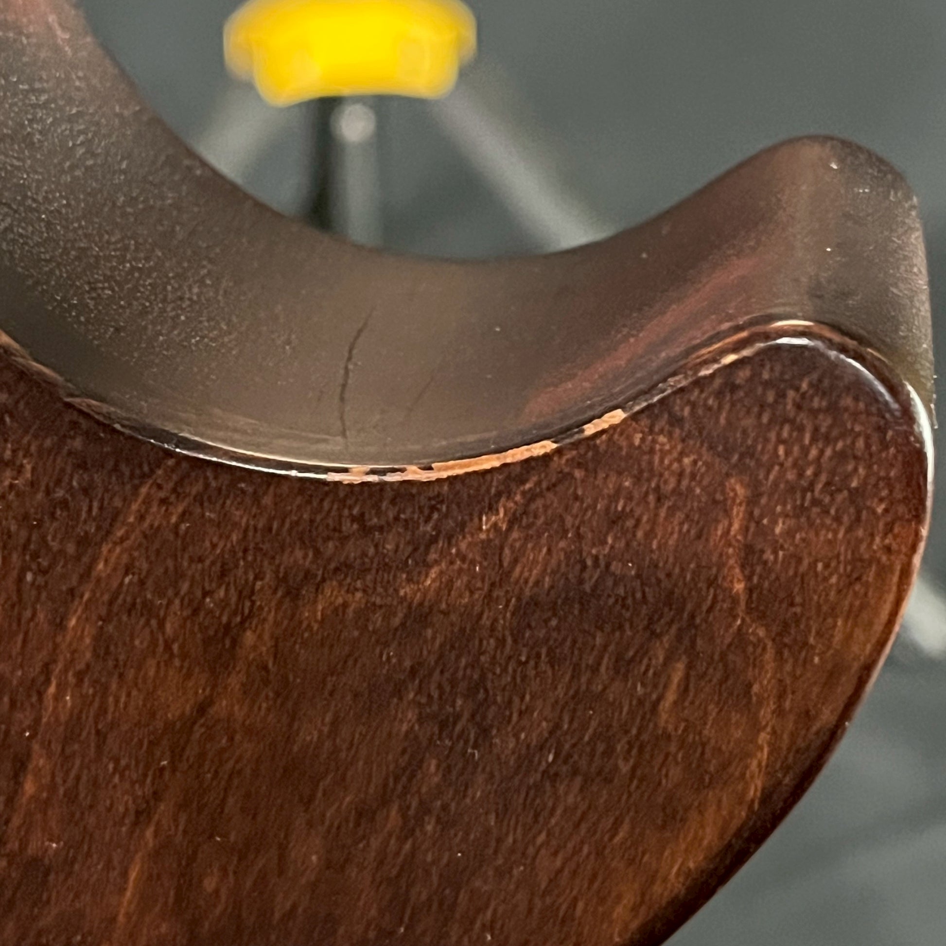 Gibson Les Paul Junior LPJ 2013