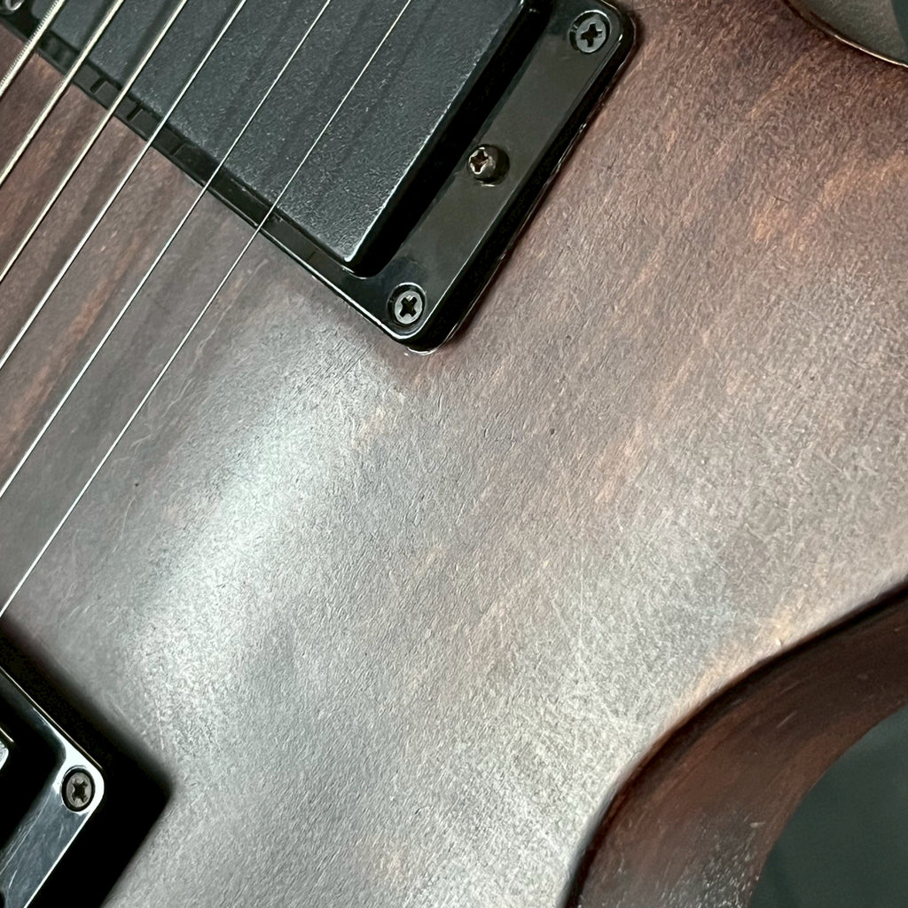 Gibson Les Paul Junior LPJ 2013