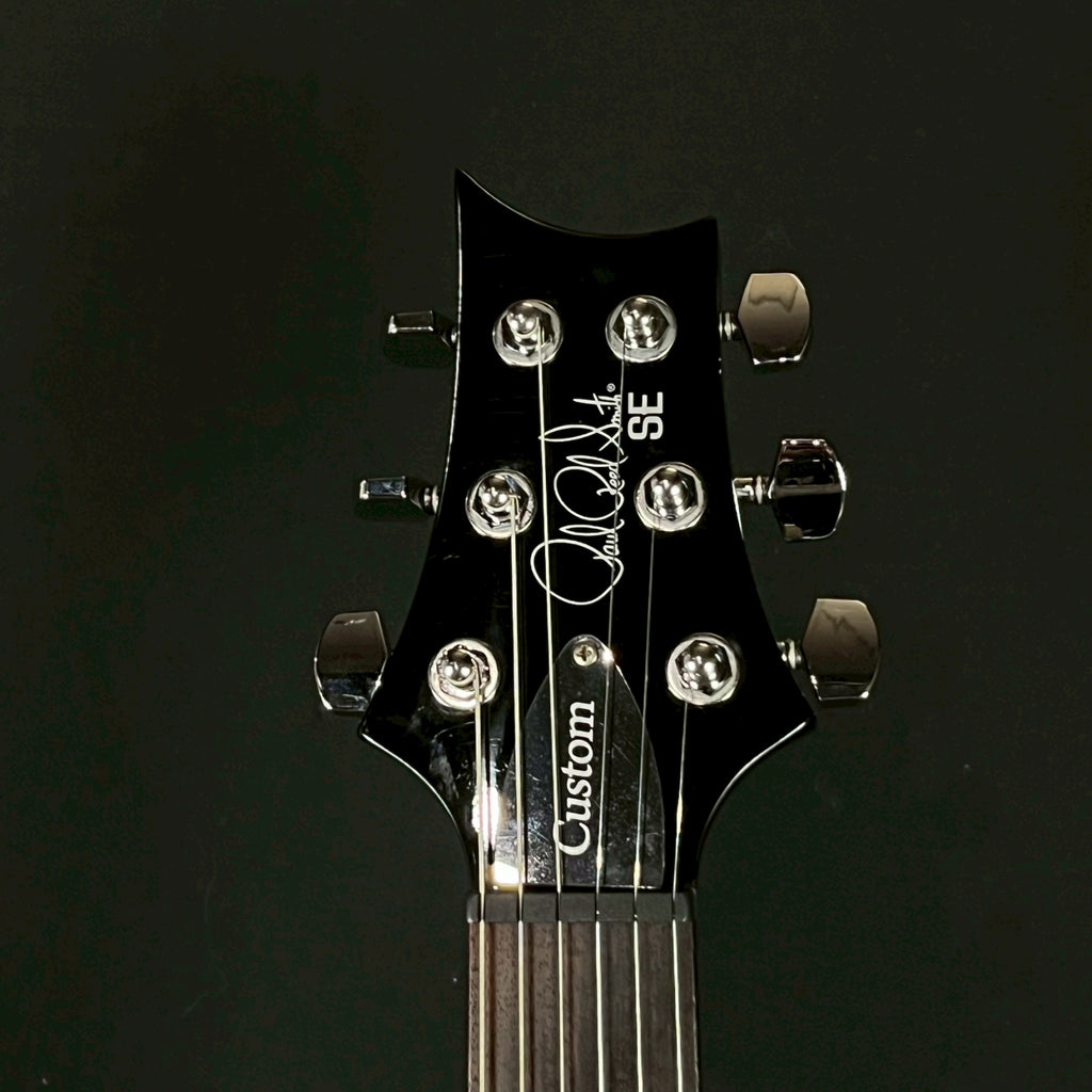 PRS SE Custom 24 2019