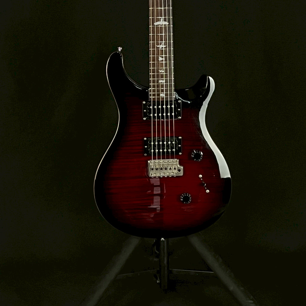 PRS SE Custom 24 2019