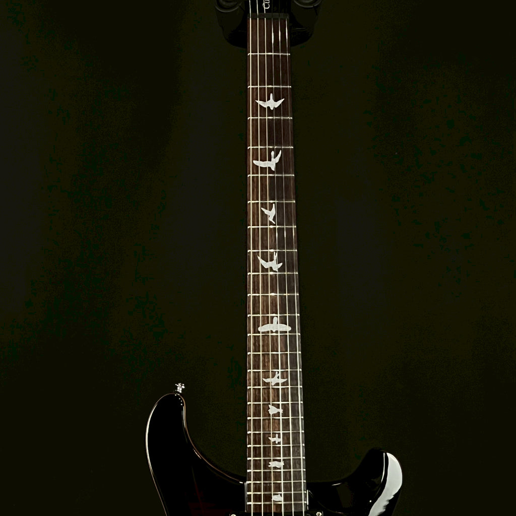 PRS SE Custom 24 2019