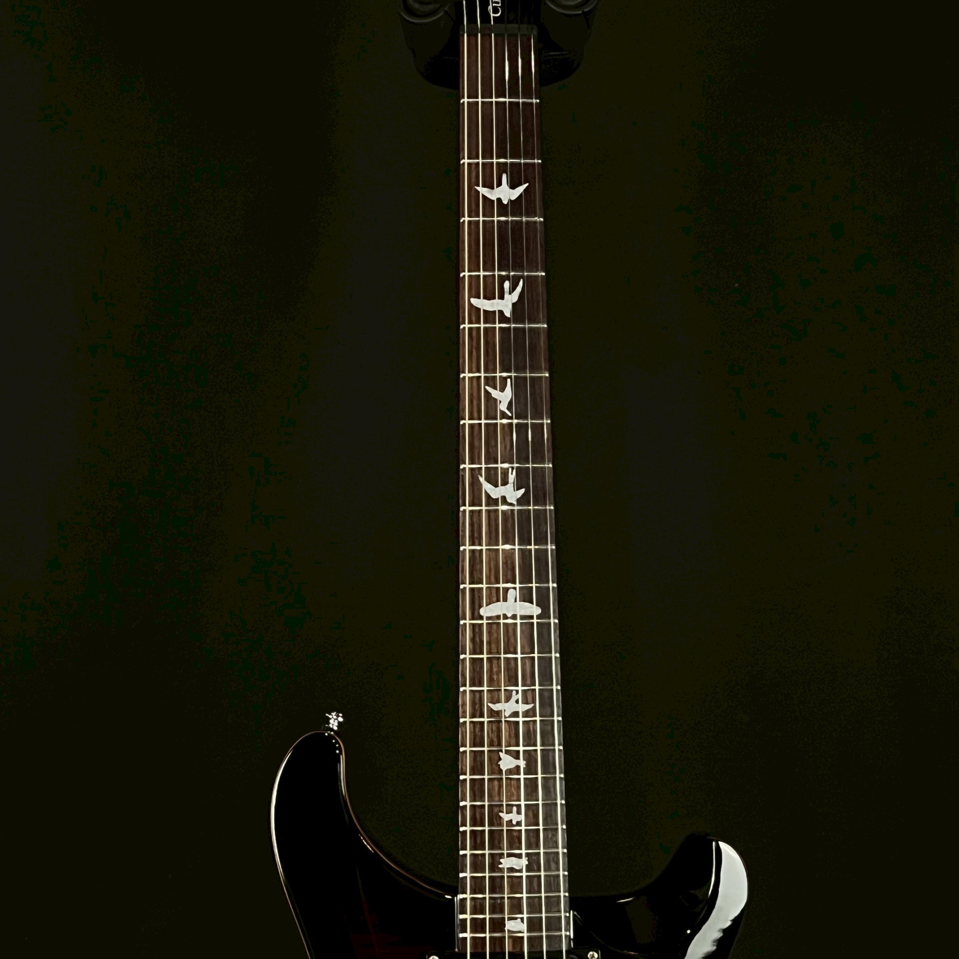 PRS SE Custom 24 2019