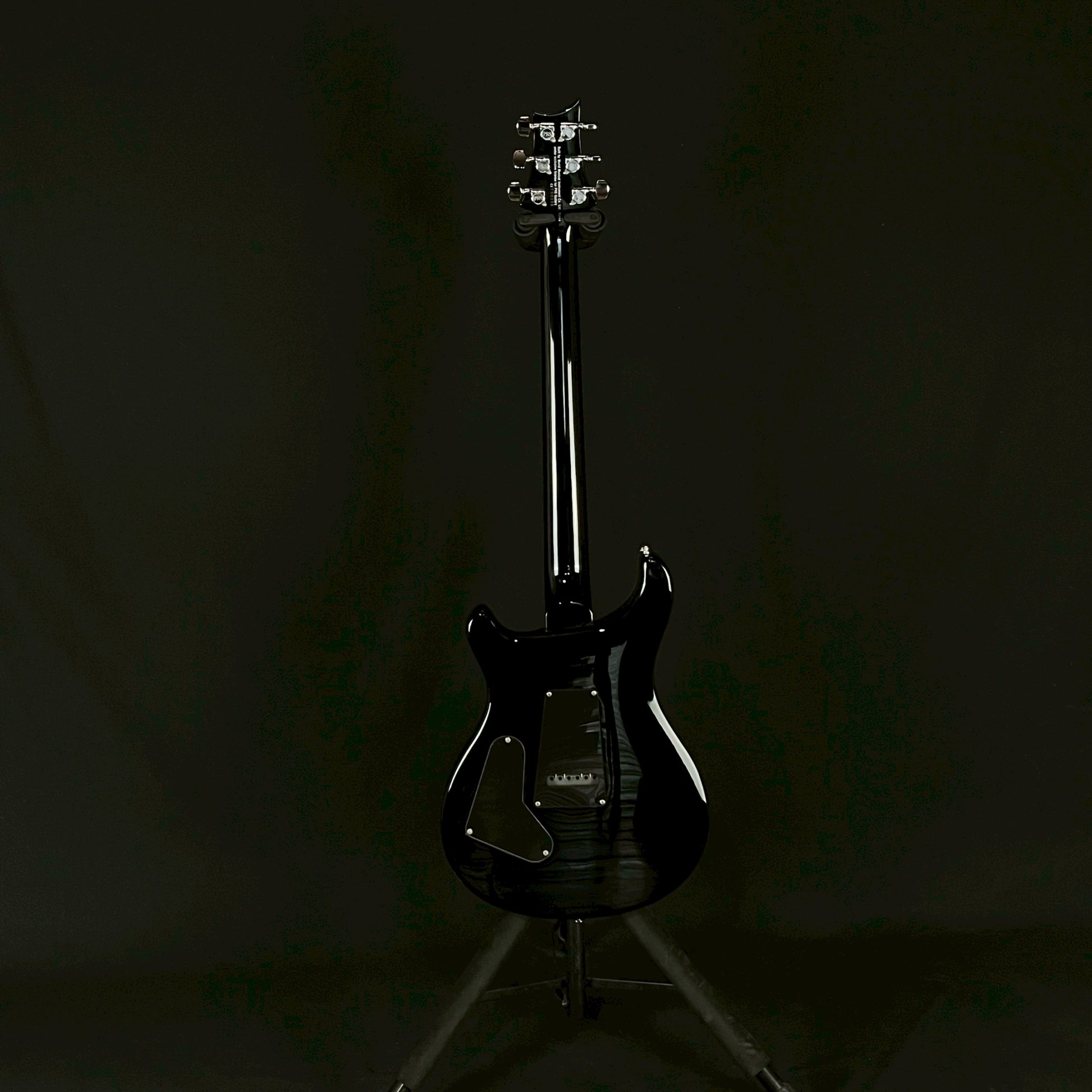 PRS SE Custom 24 2019