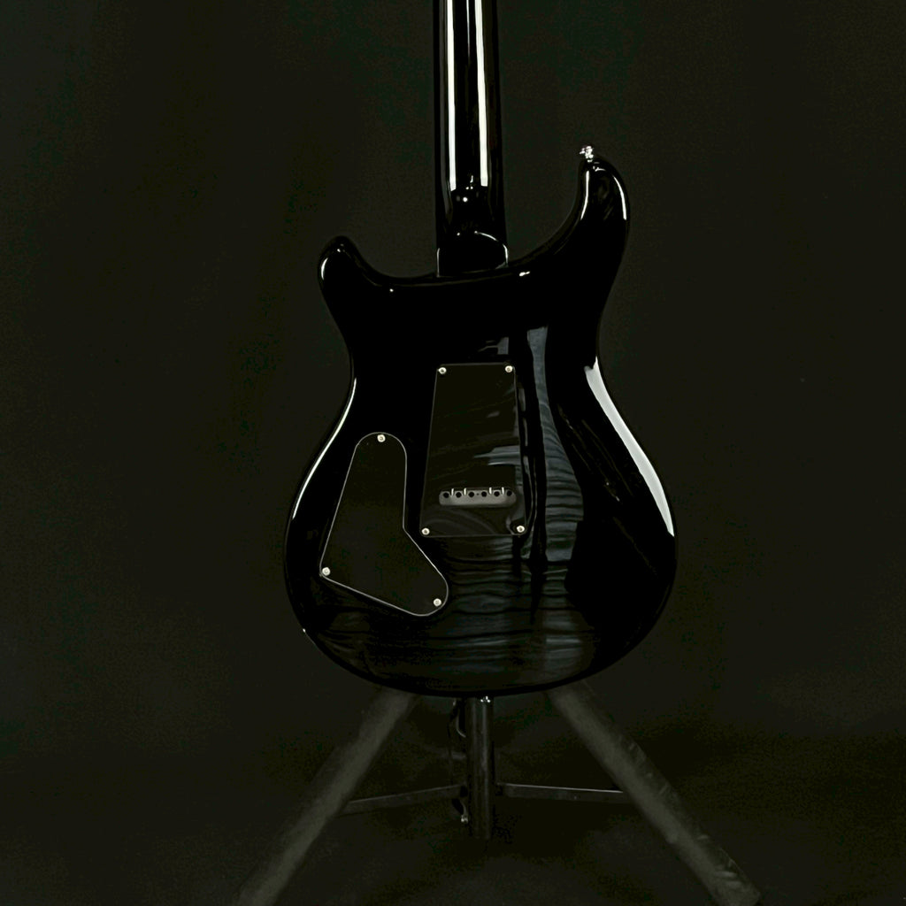 PRS SE Custom 24 2019