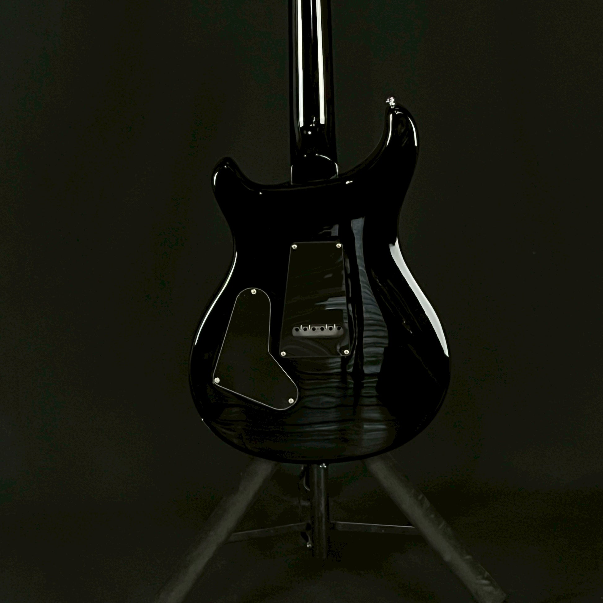 PRS SE Custom 24 2019