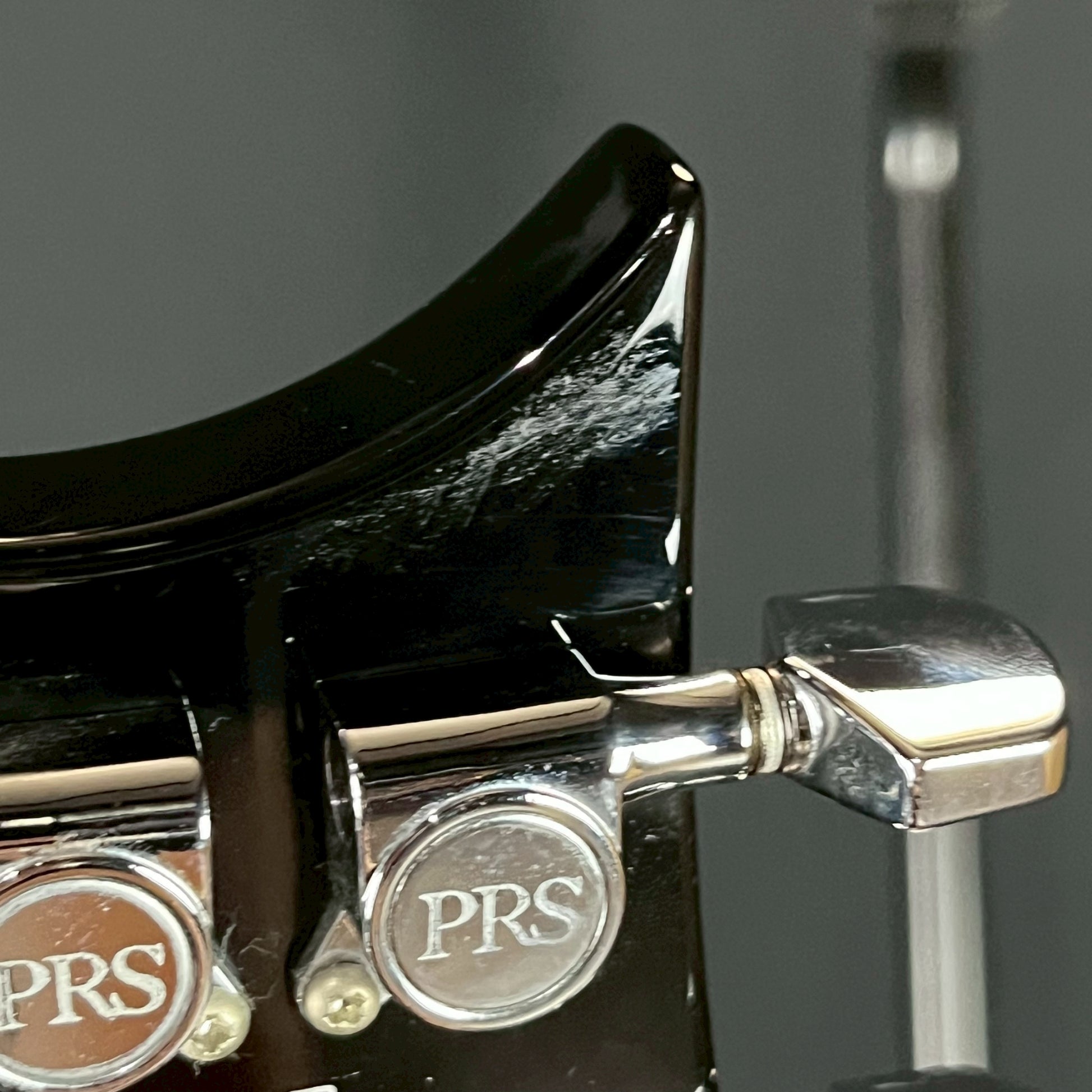 PRS SE Custom 24 2019