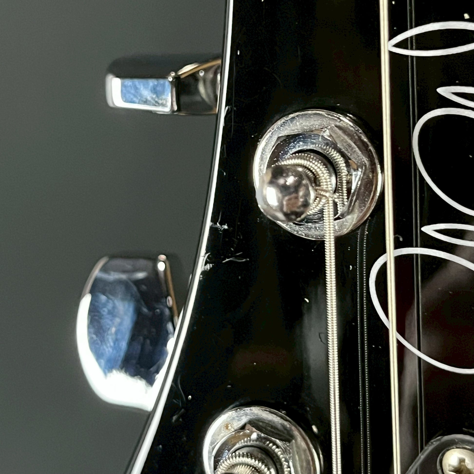 PRS SE Custom 24 2019