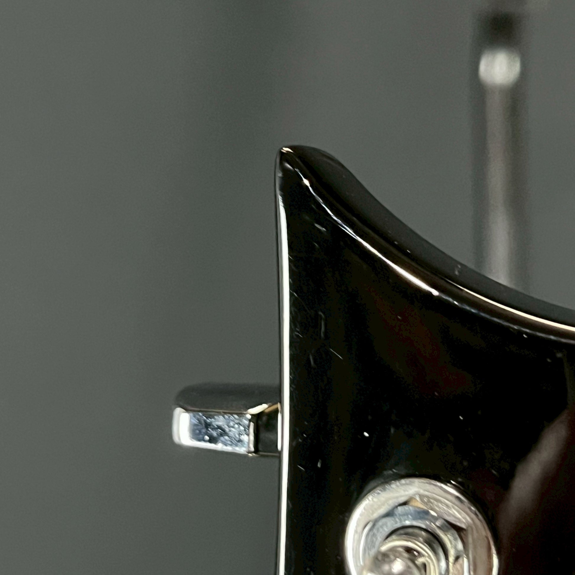 PRS SE Custom 24 2019