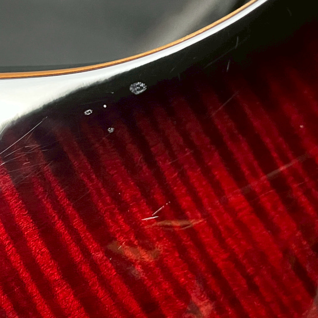 PRS SE Custom 24 2019