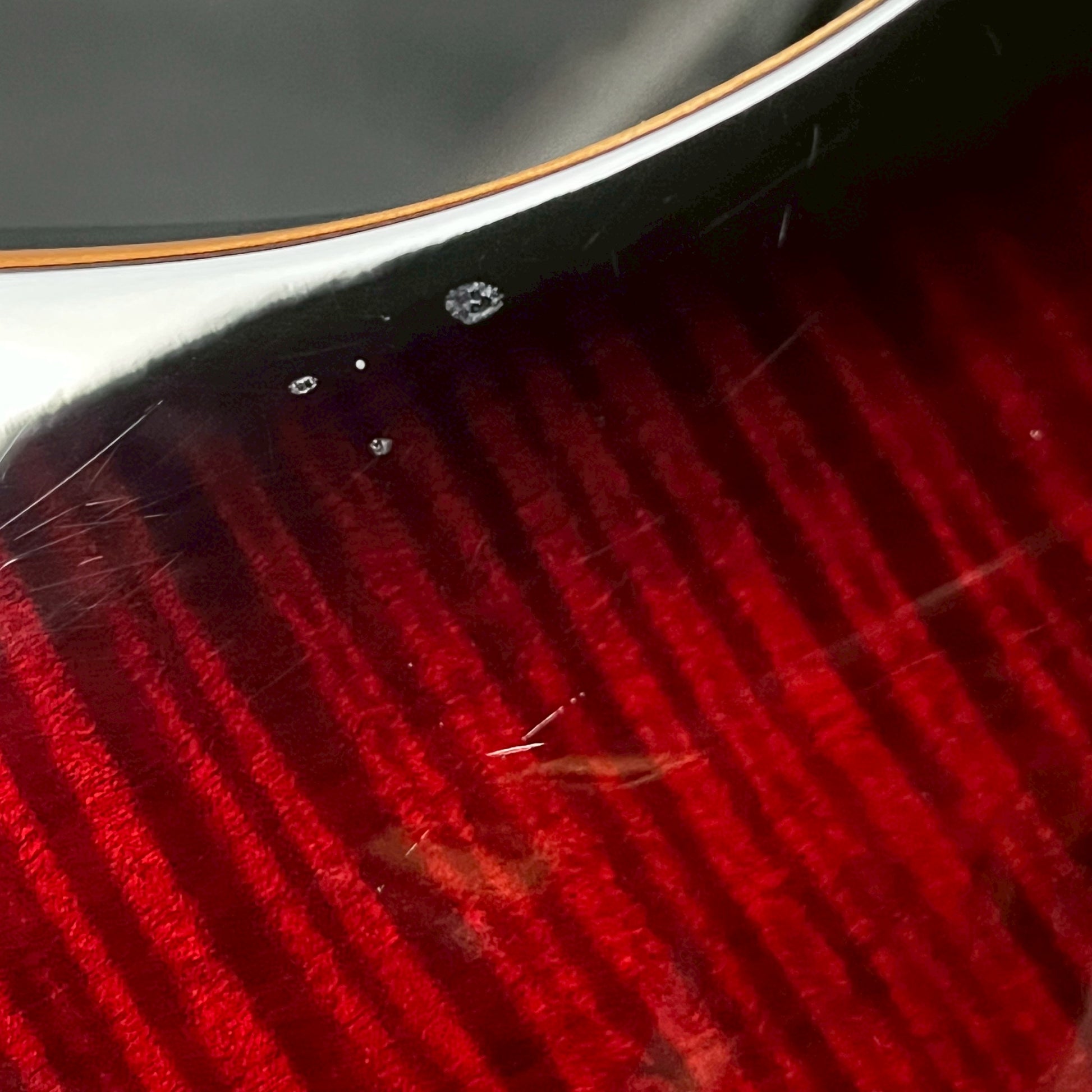 PRS SE Custom 24 2019