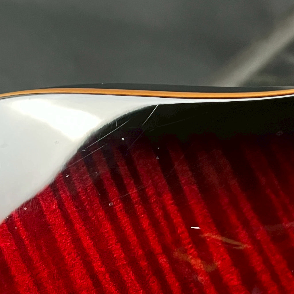 PRS SE Custom 24 2019