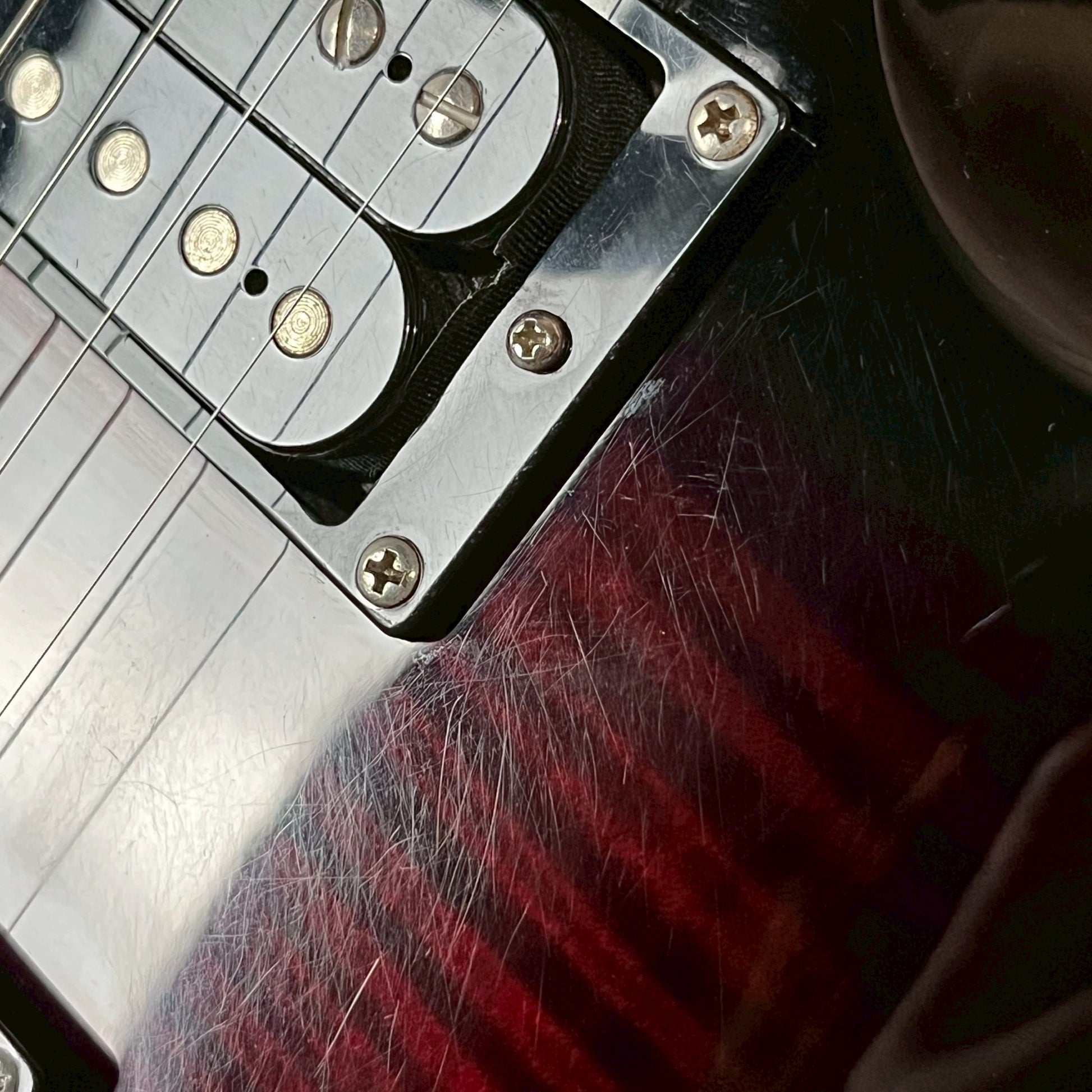 PRS SE Custom 24 2019