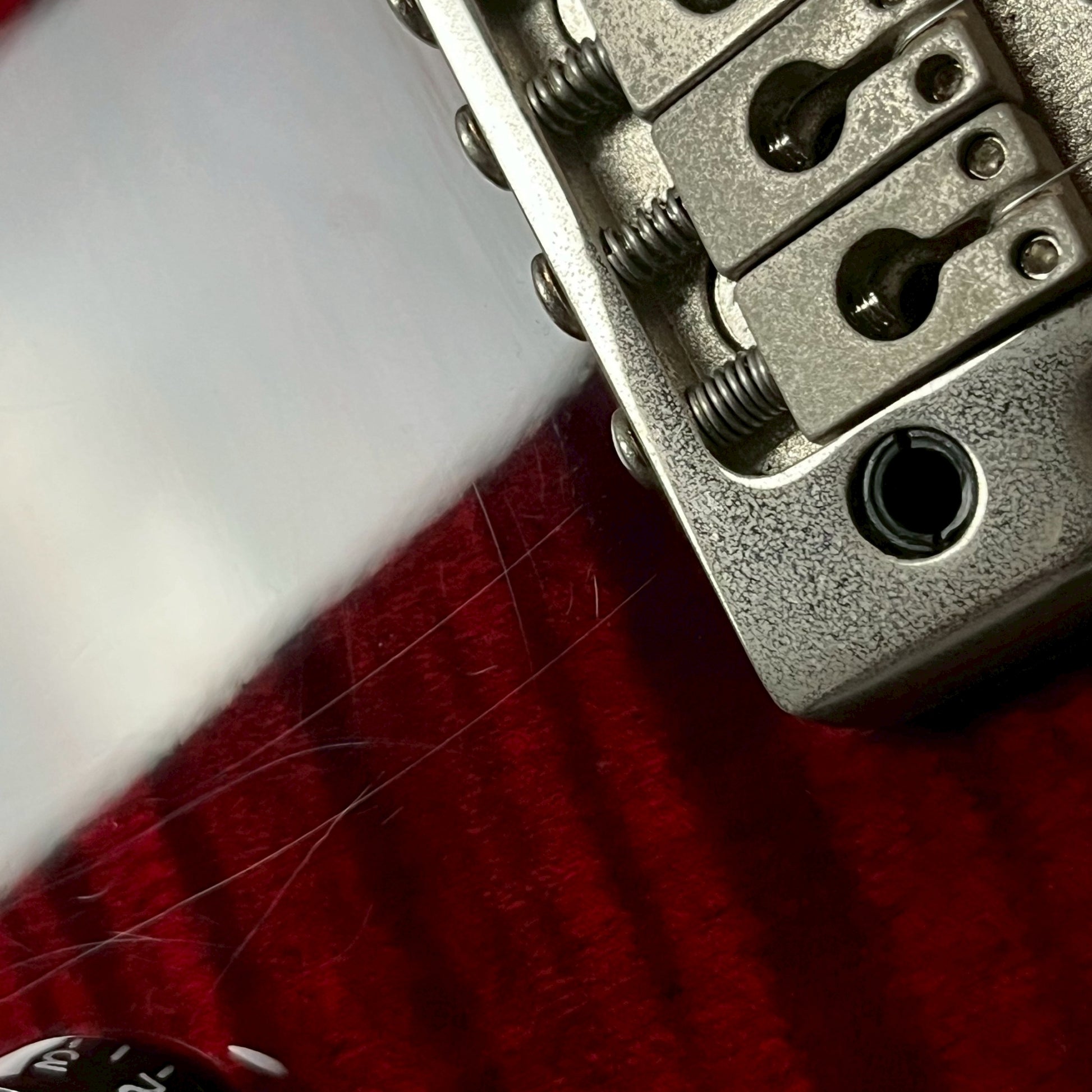 PRS SE Custom 24 2019