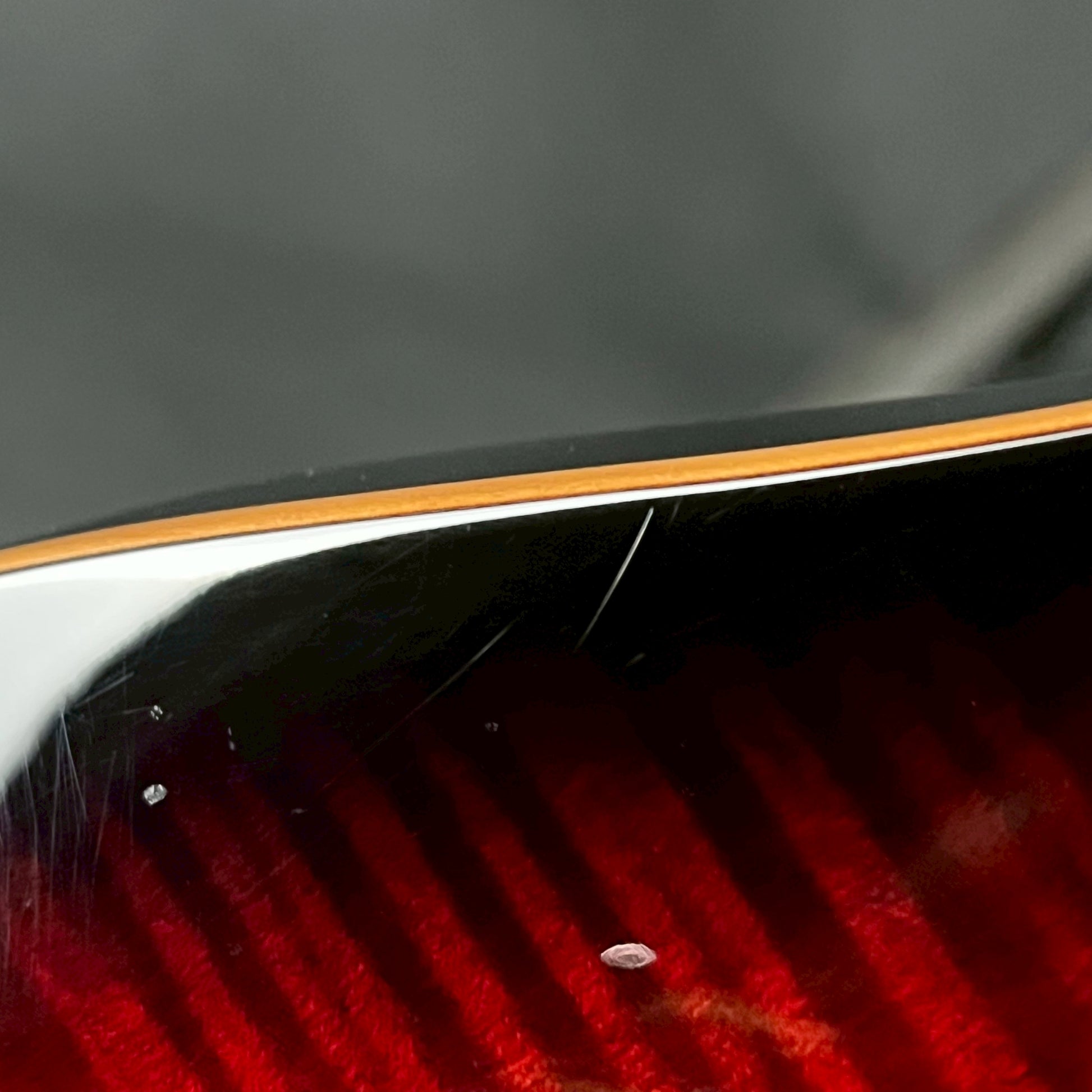 PRS SE Custom 24 2019