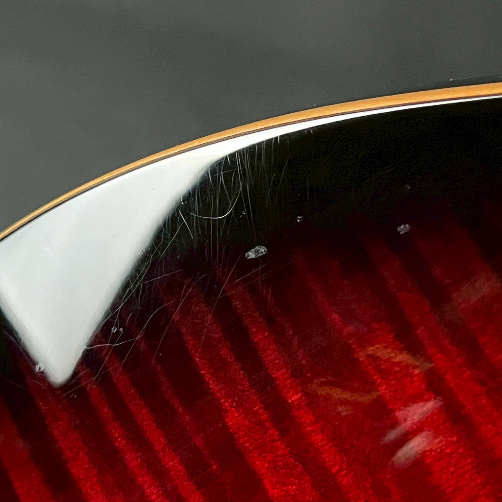 PRS SE Custom 24 2019