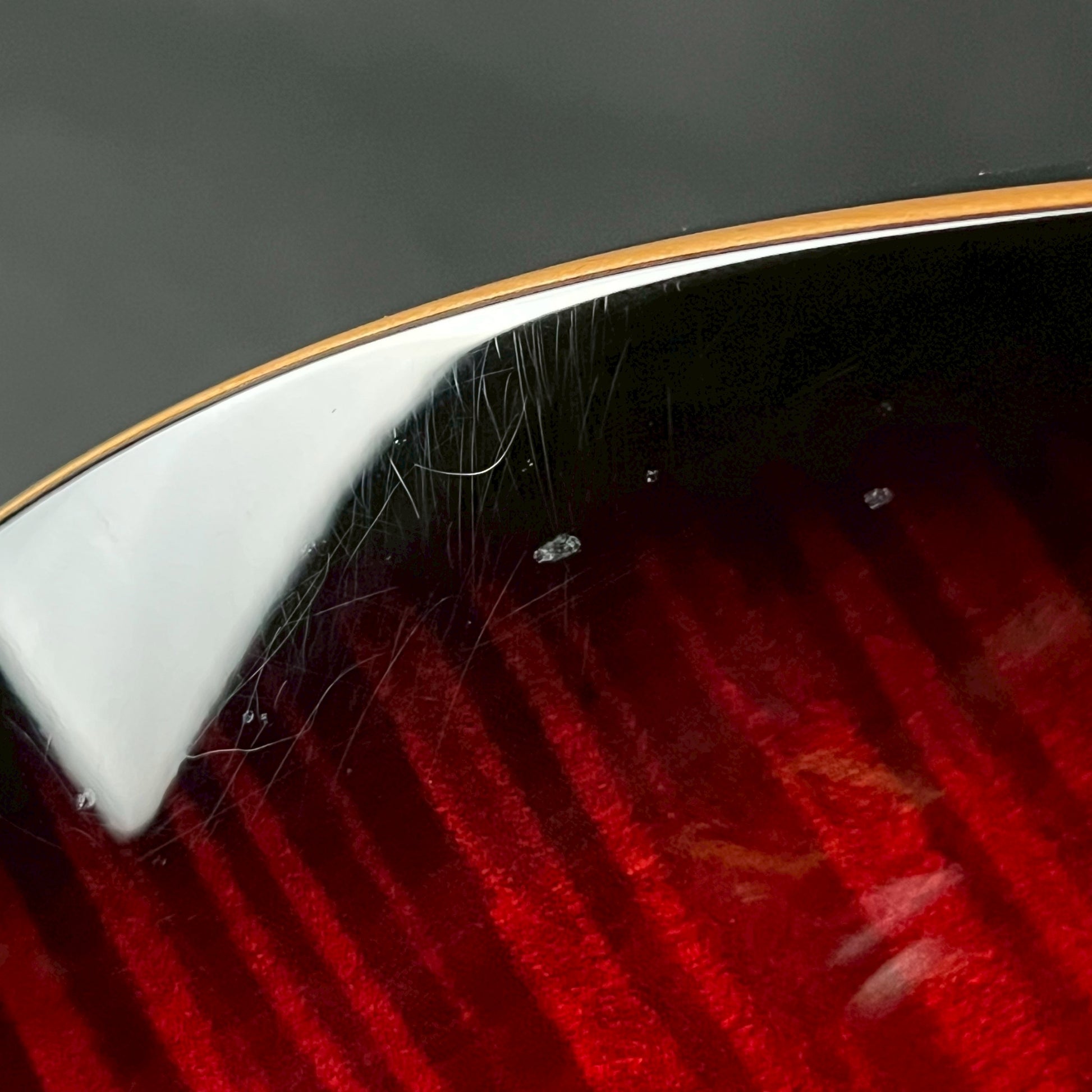 PRS SE Custom 24 2019