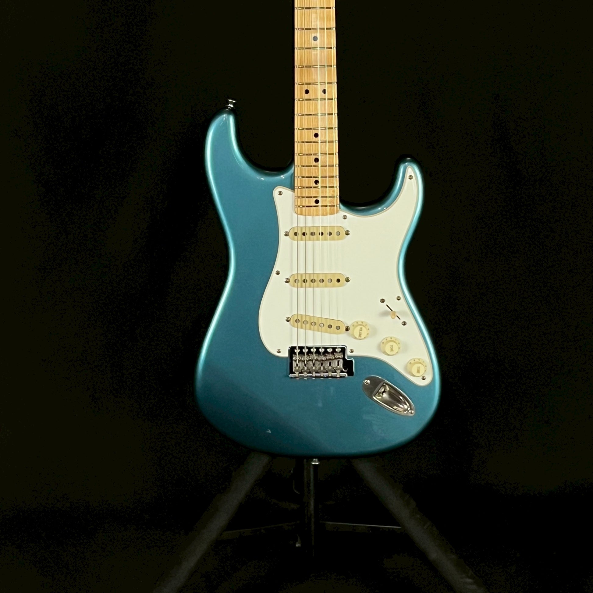 Squier Classic Vibe 50 Stratocaster