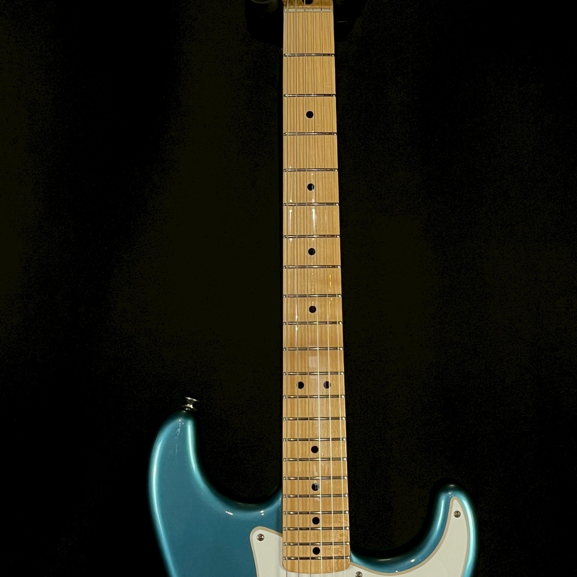 Squier Classic Vibe 50 Stratocaster