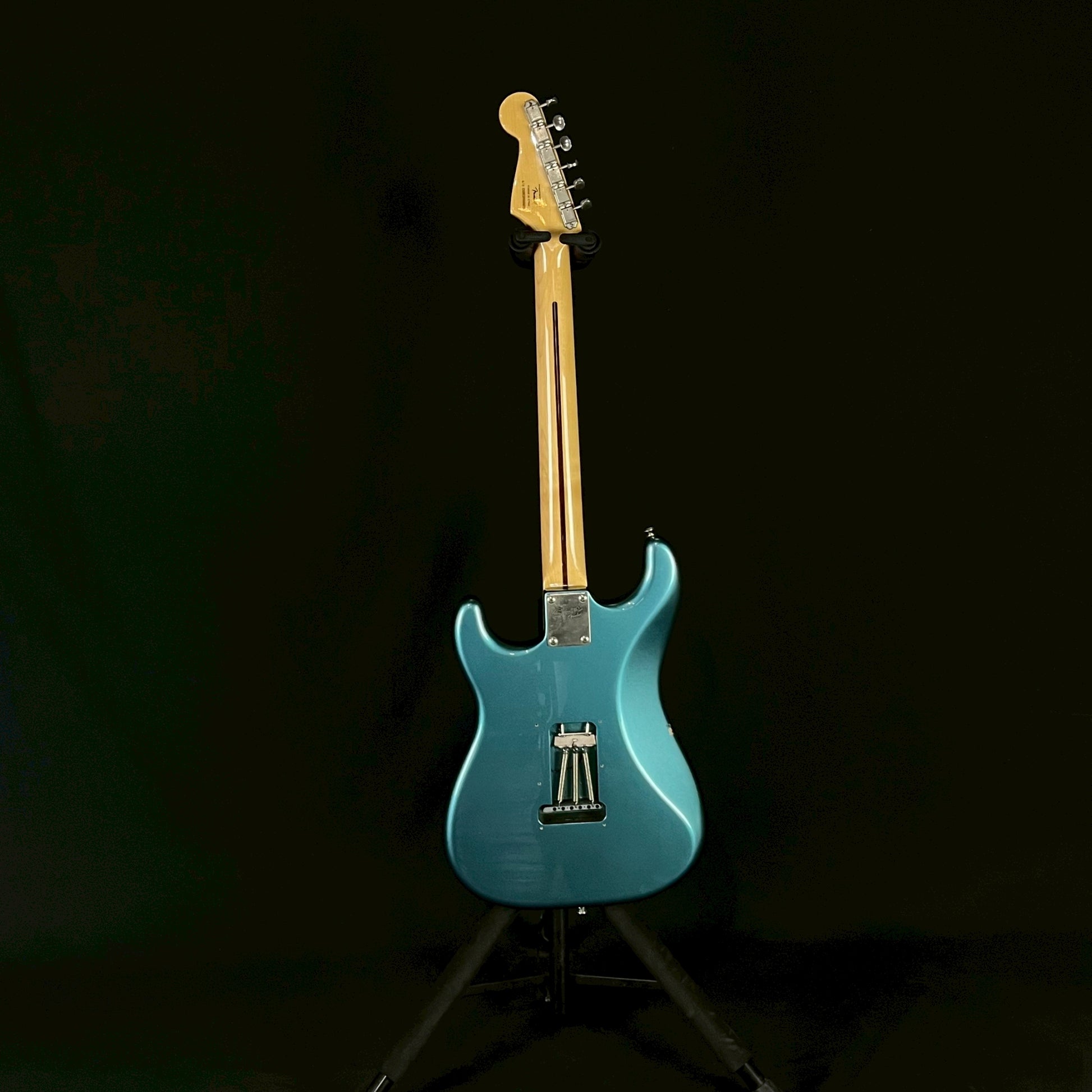 Squier Classic Vibe 50 Stratocaster