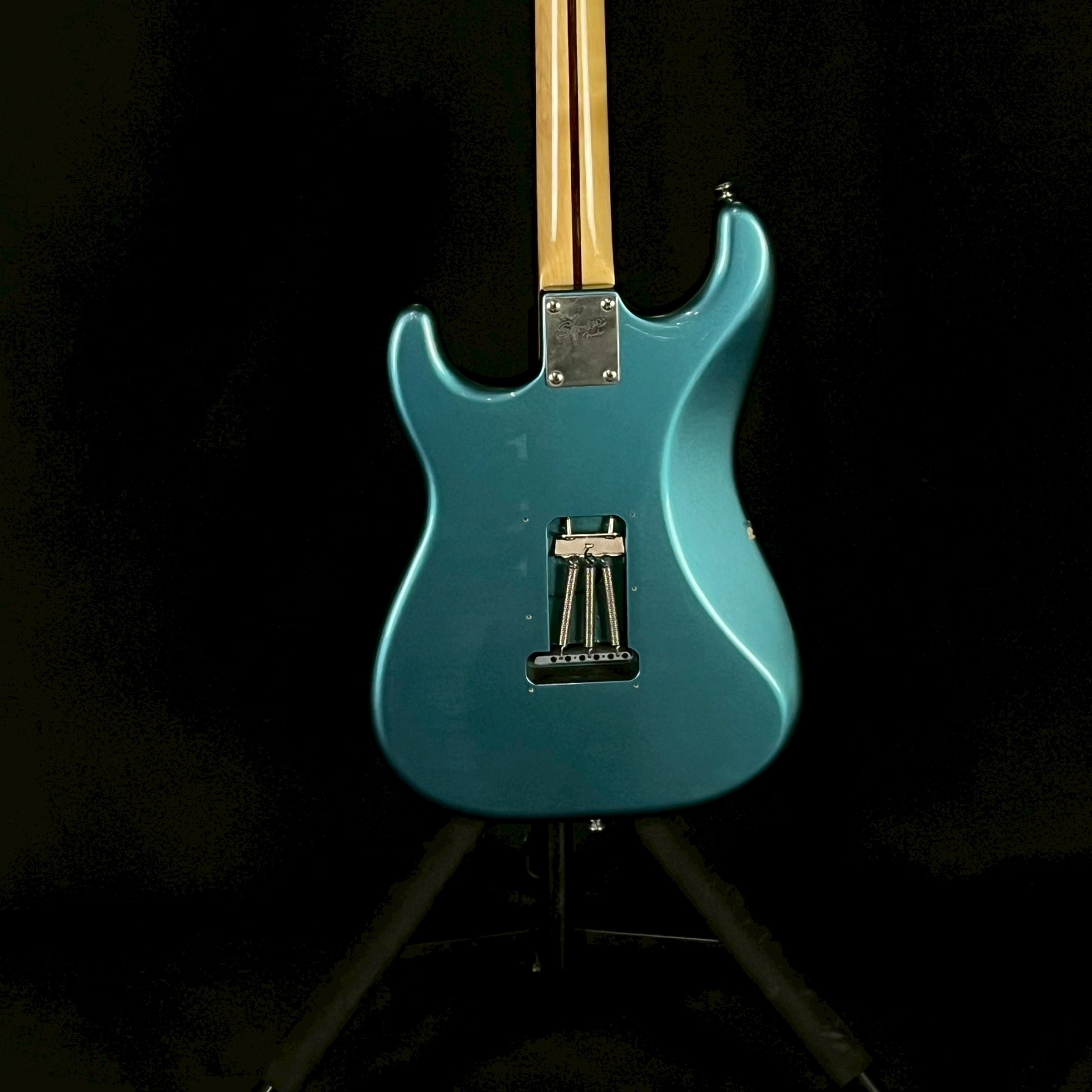 Squier Classic Vibe 50 Stratocaster
