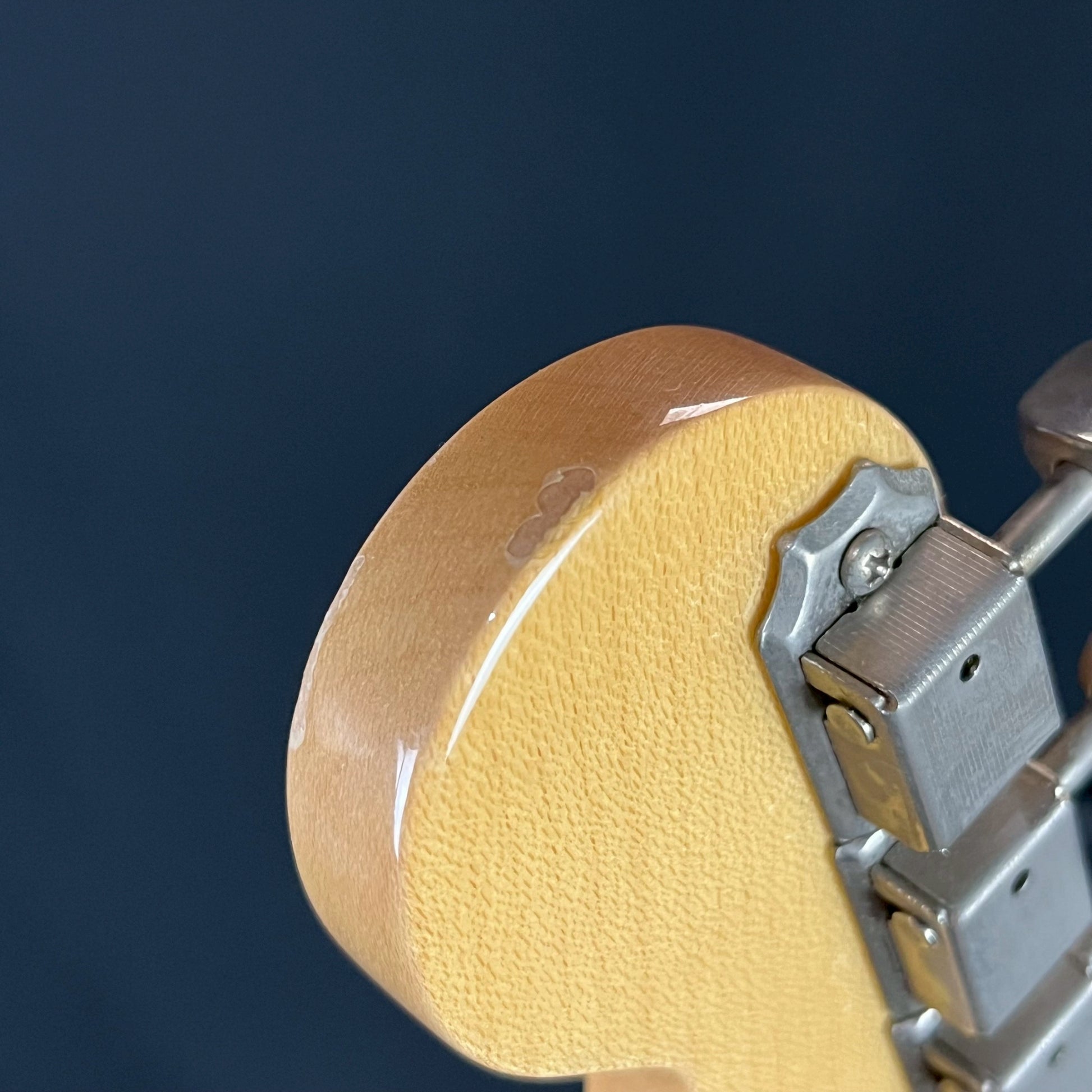 Squier Classic Vibe 50 Stratocaster