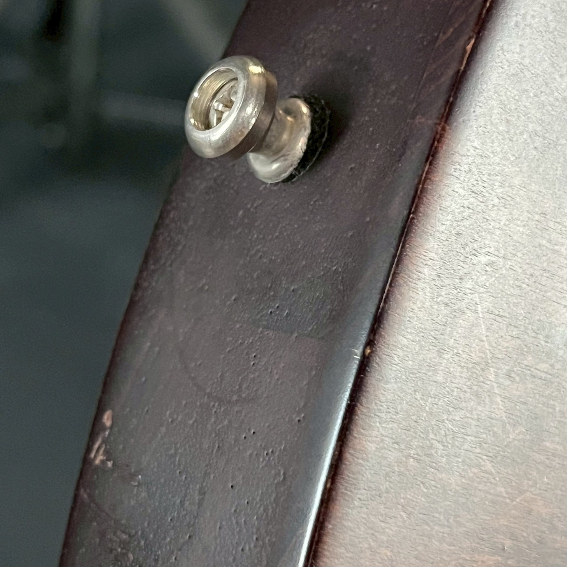 Gibson Les Paul Junior LPJ 2013