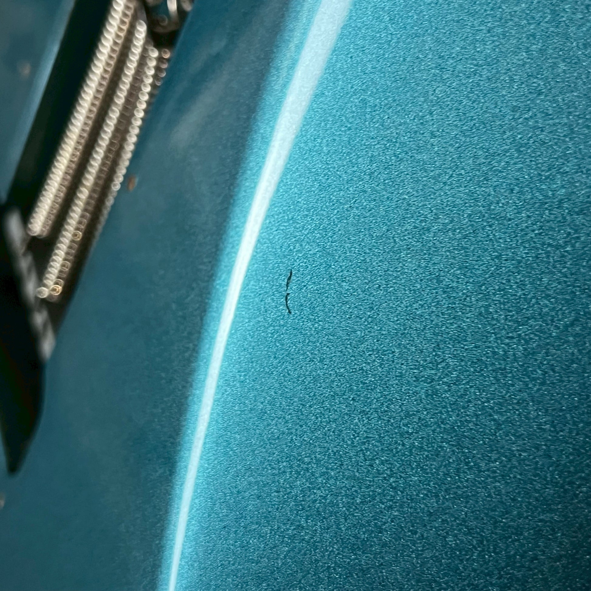 Squier Classic Vibe 50 Stratocaster