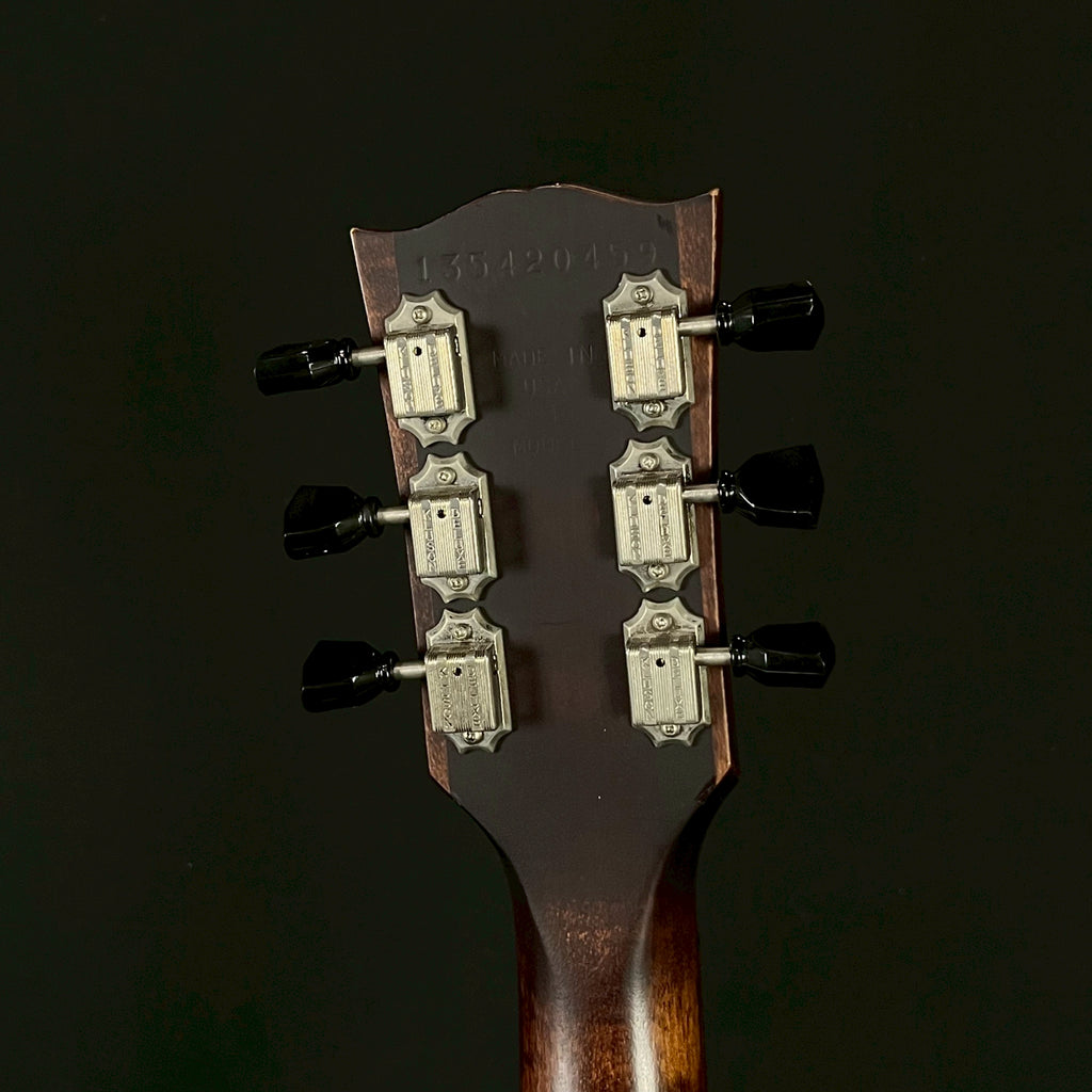 Gibson Les Paul Junior LPJ 2013