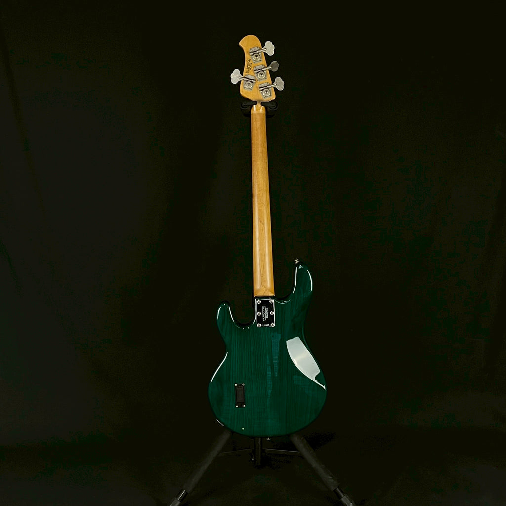 Music Man StringRay4