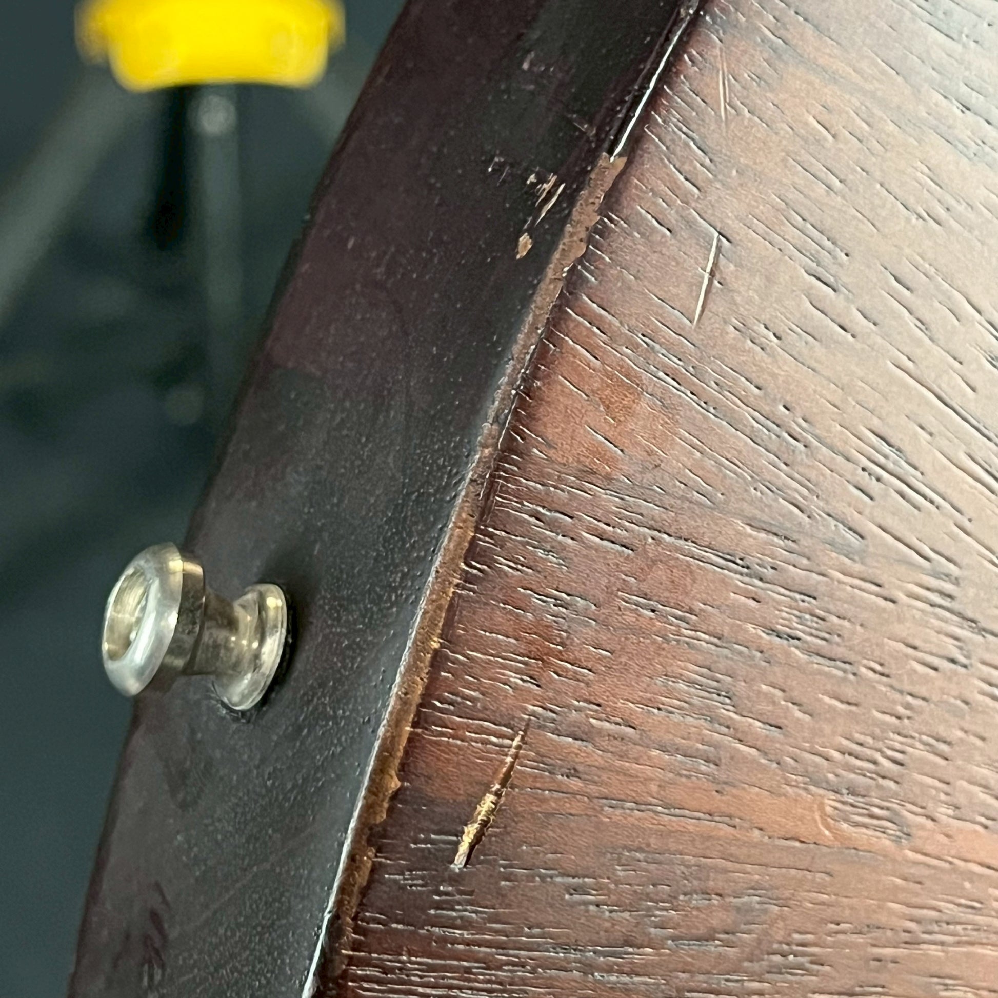 Gibson Les Paul Junior LPJ 2013