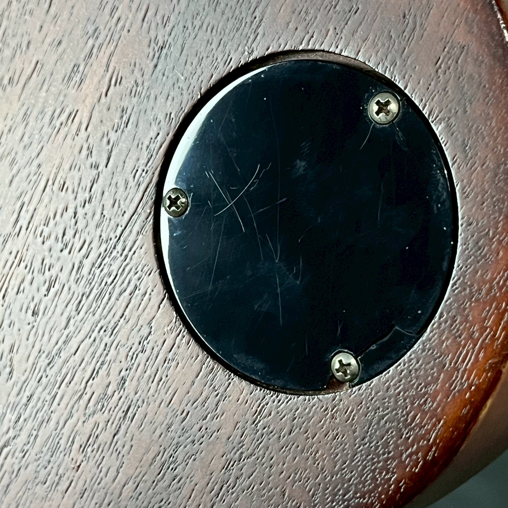 Gibson Les Paul Junior LPJ 2013