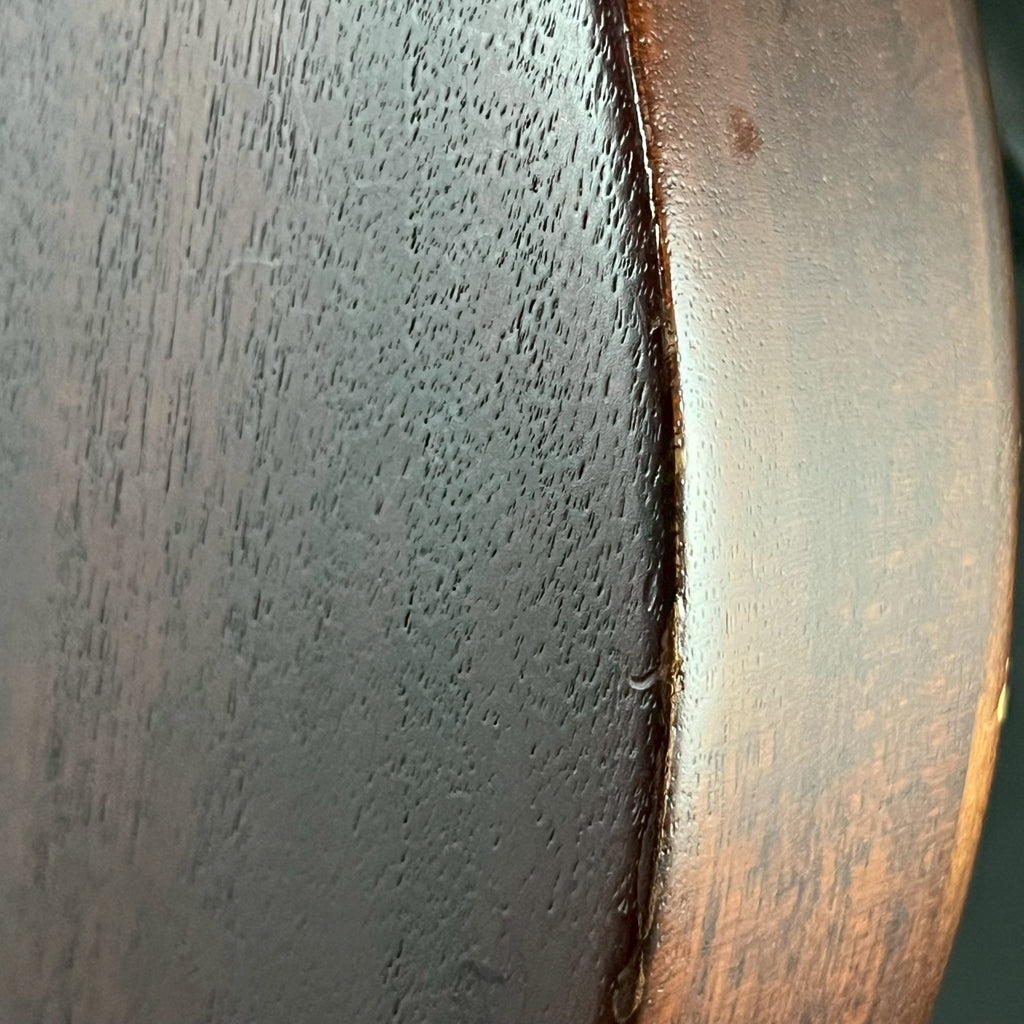 Gibson Les Paul Junior LPJ 2013