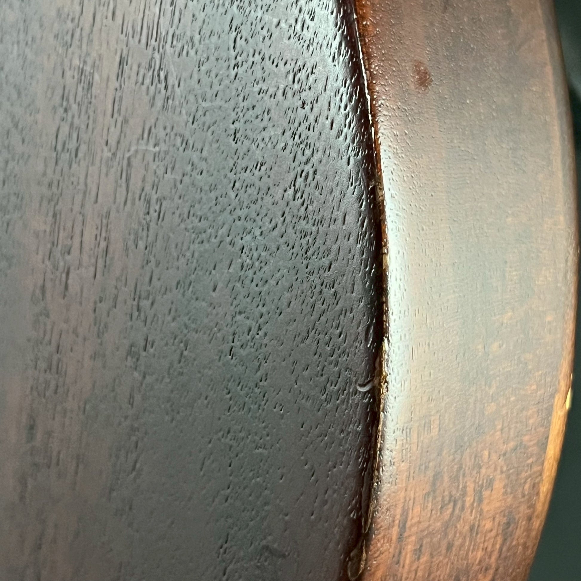 Gibson Les Paul Junior LPJ 2013