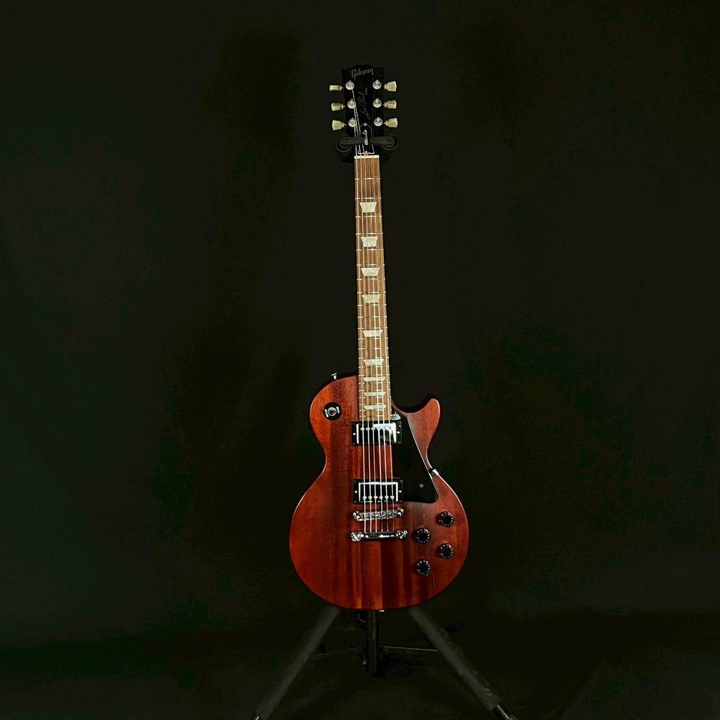 Gibson Les Paul Studio Faded