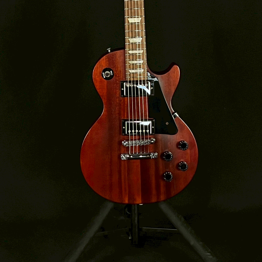 Gibson Les Paul Studio Faded
