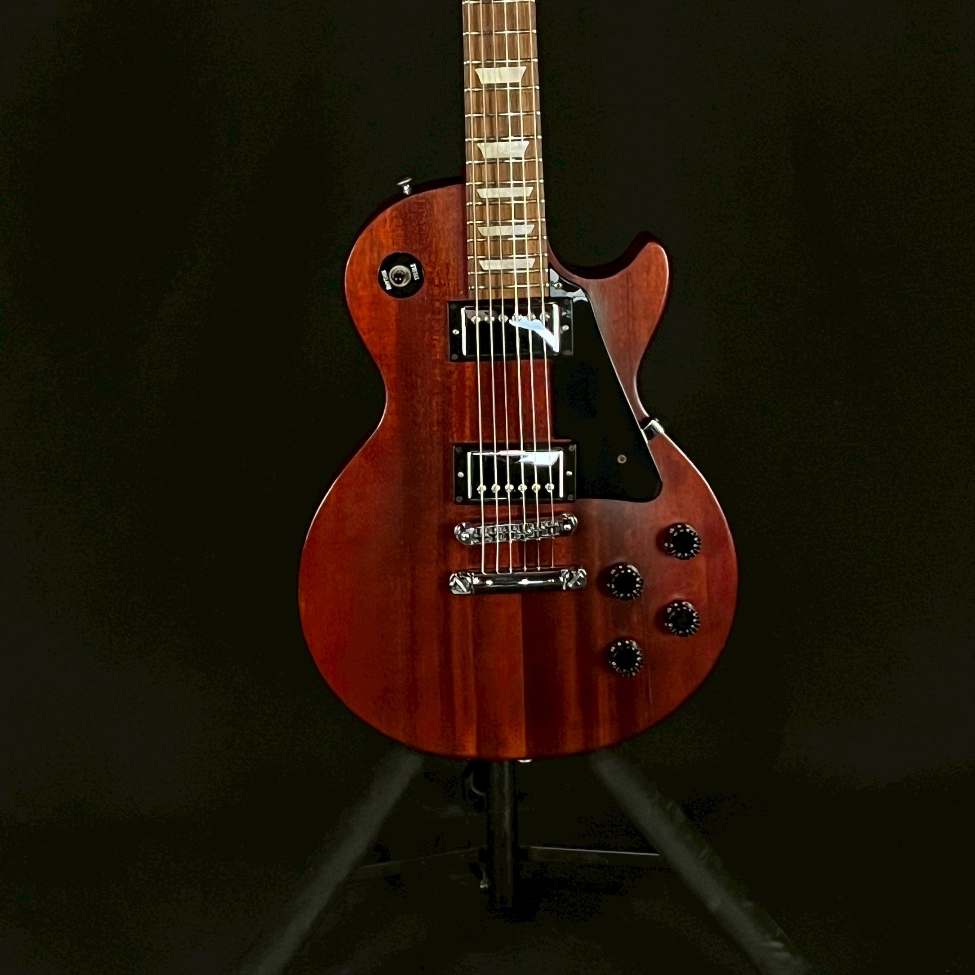 Gibson Les Paul Studio Faded