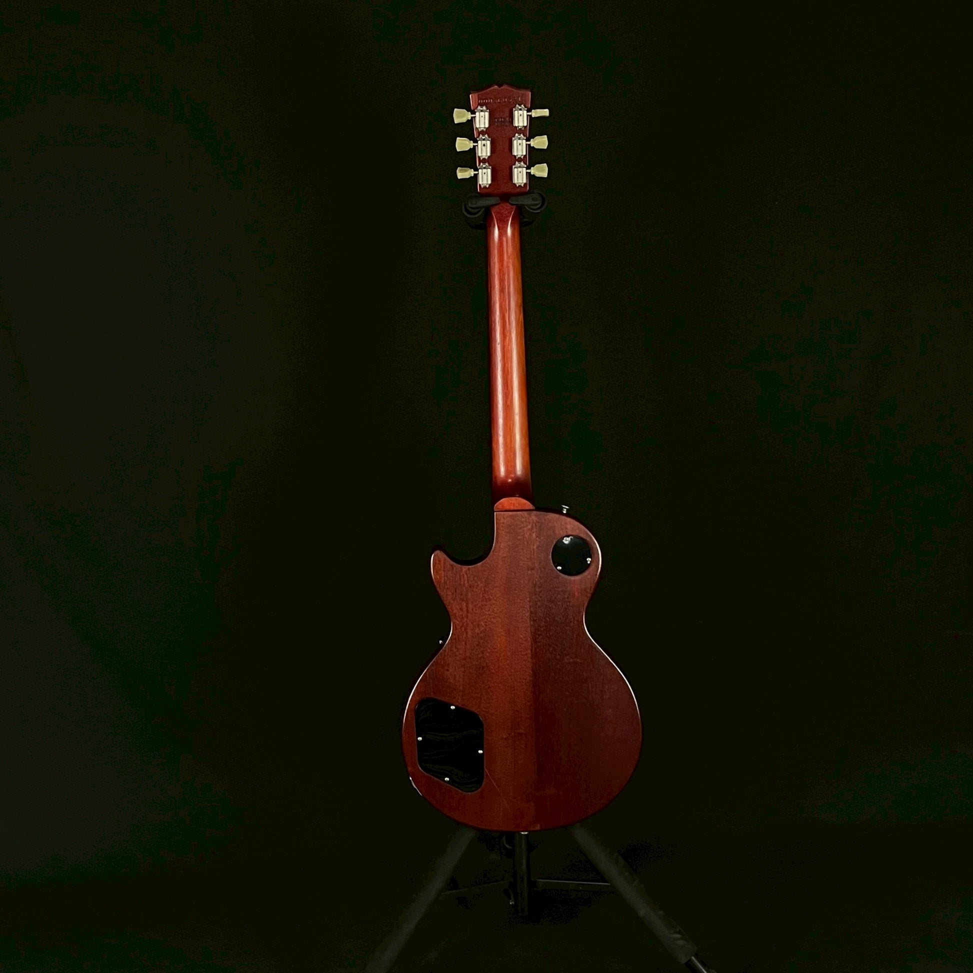 Gibson Les Paul Studio Faded
