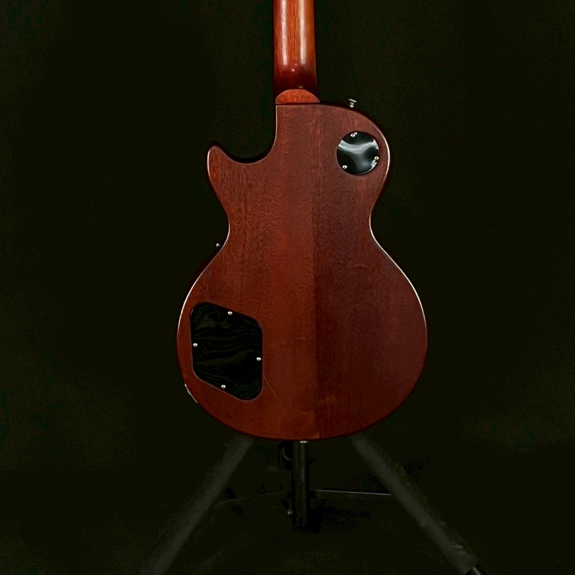 Gibson Les Paul Studio Faded