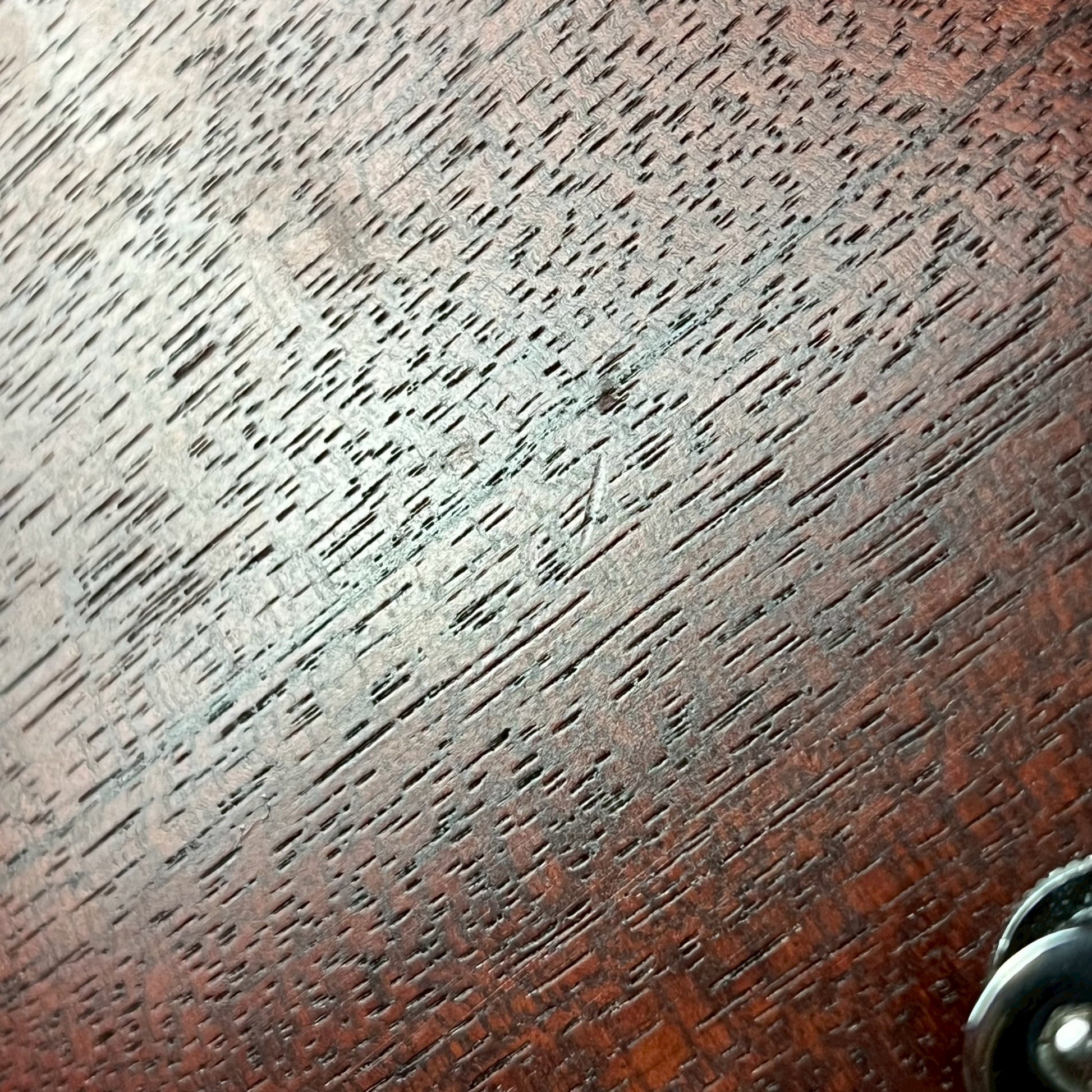 Gibson Les Paul Studio Faded