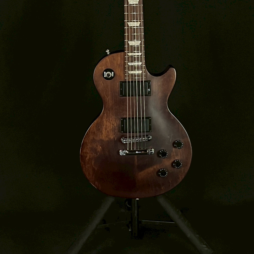 Gibson Les Paul Junior LPJ 2013
