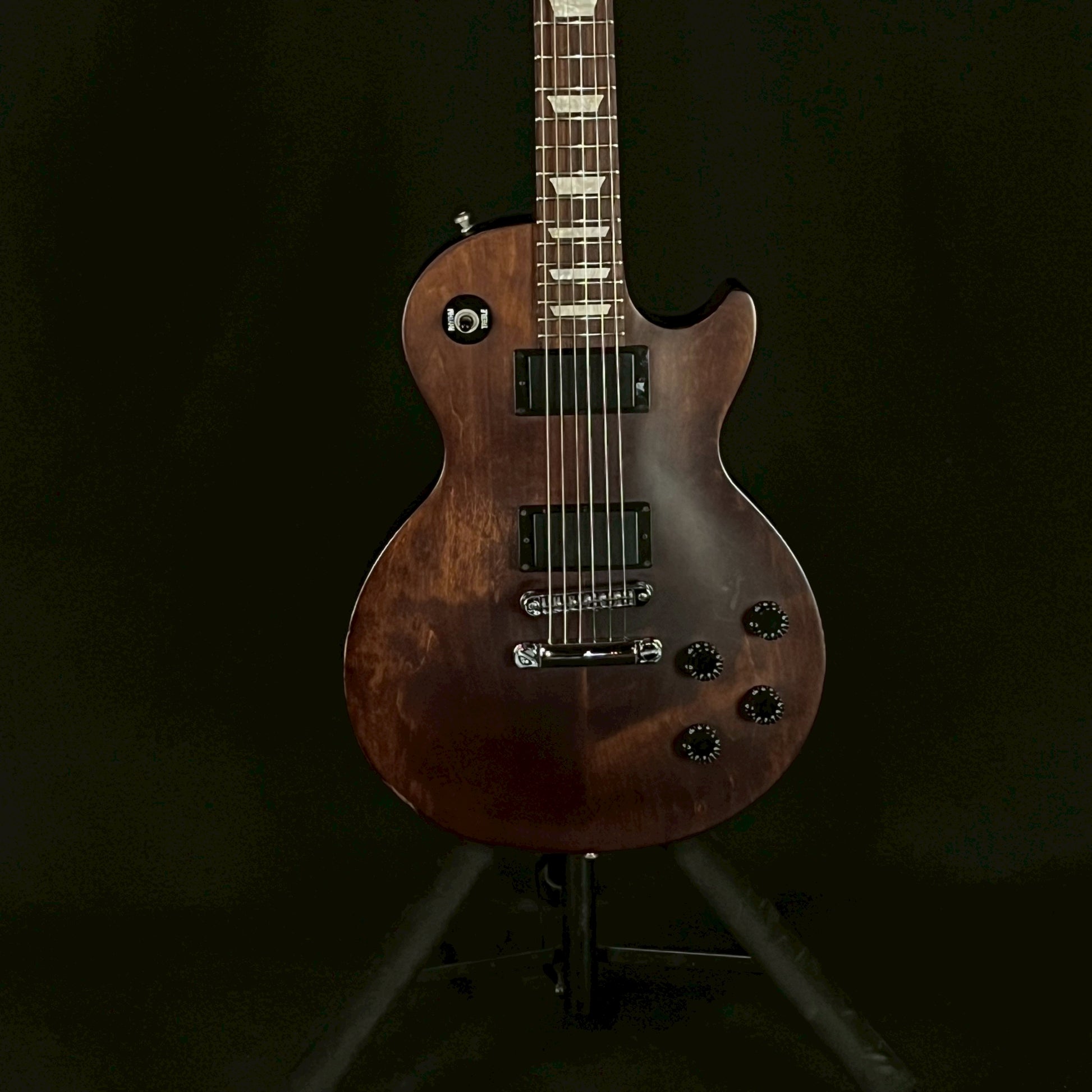 Gibson Les Paul Junior LPJ 2013