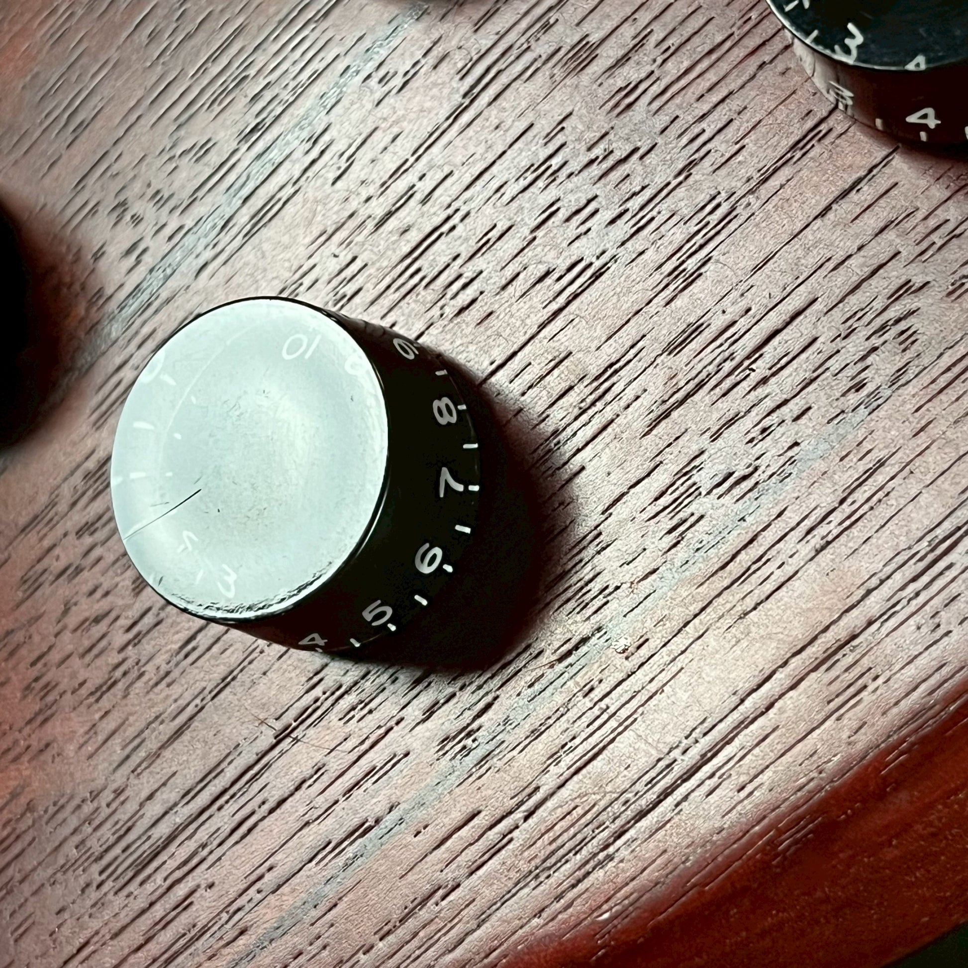 Gibson Les Paul Studio Faded