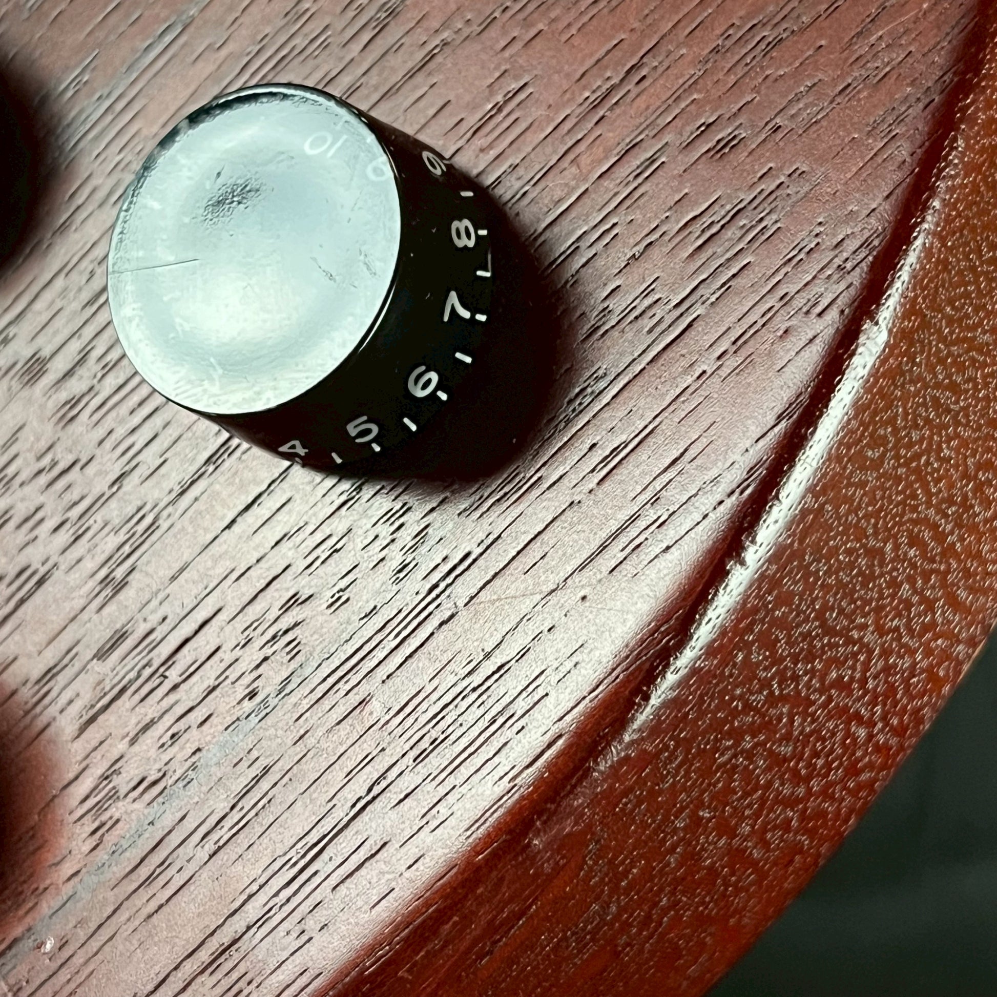 Gibson Les Paul Studio Faded
