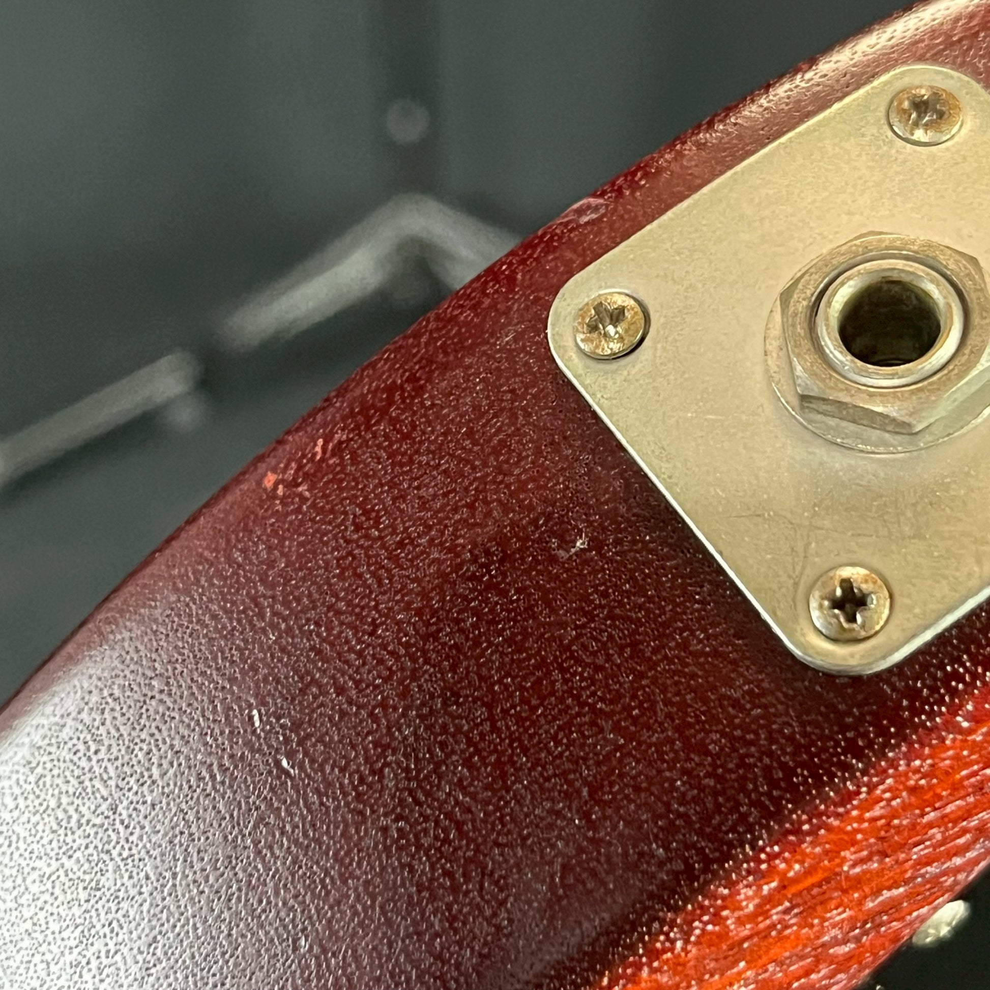 Gibson Les Paul Studio Faded