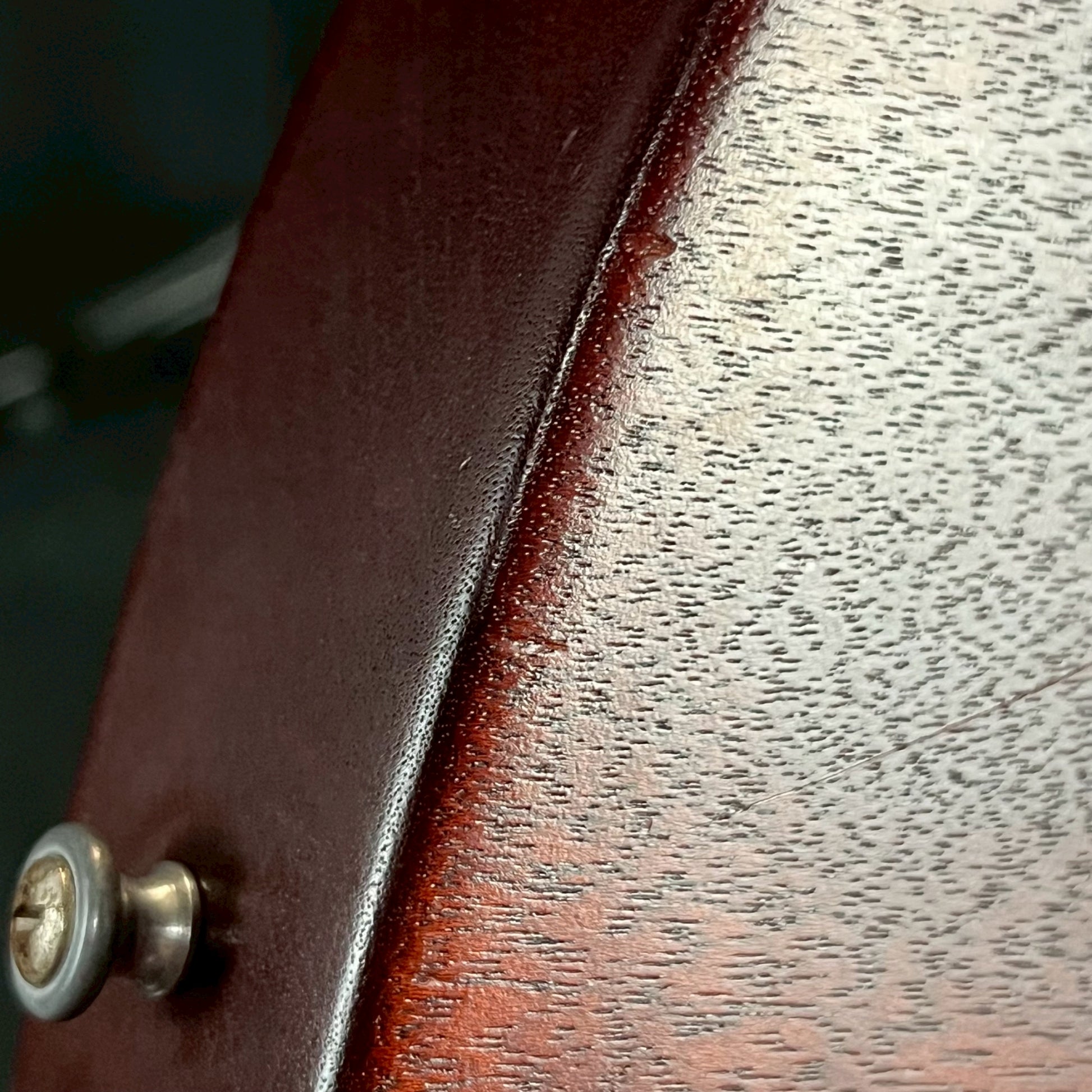 Gibson Les Paul Studio Faded
