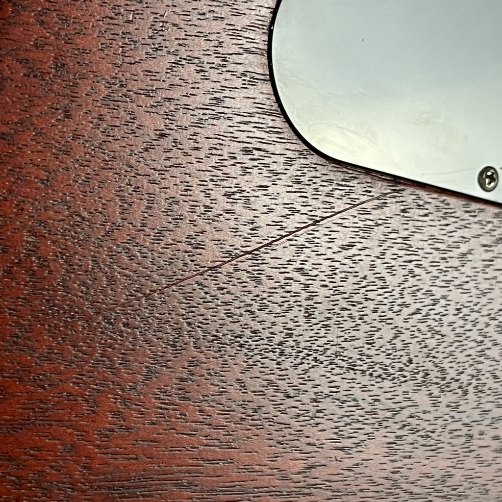Gibson Les Paul Studio Faded