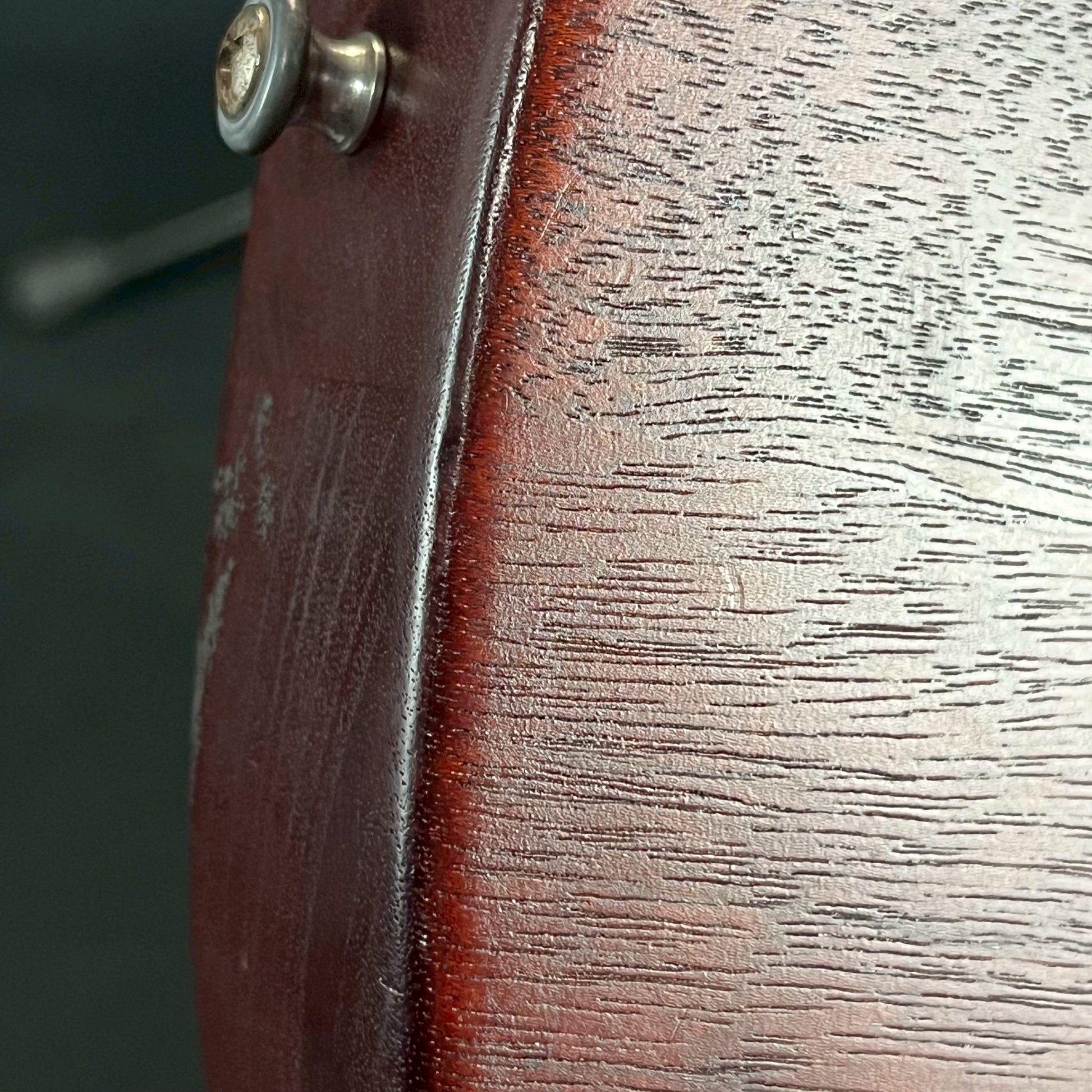 Gibson Les Paul Studio Faded