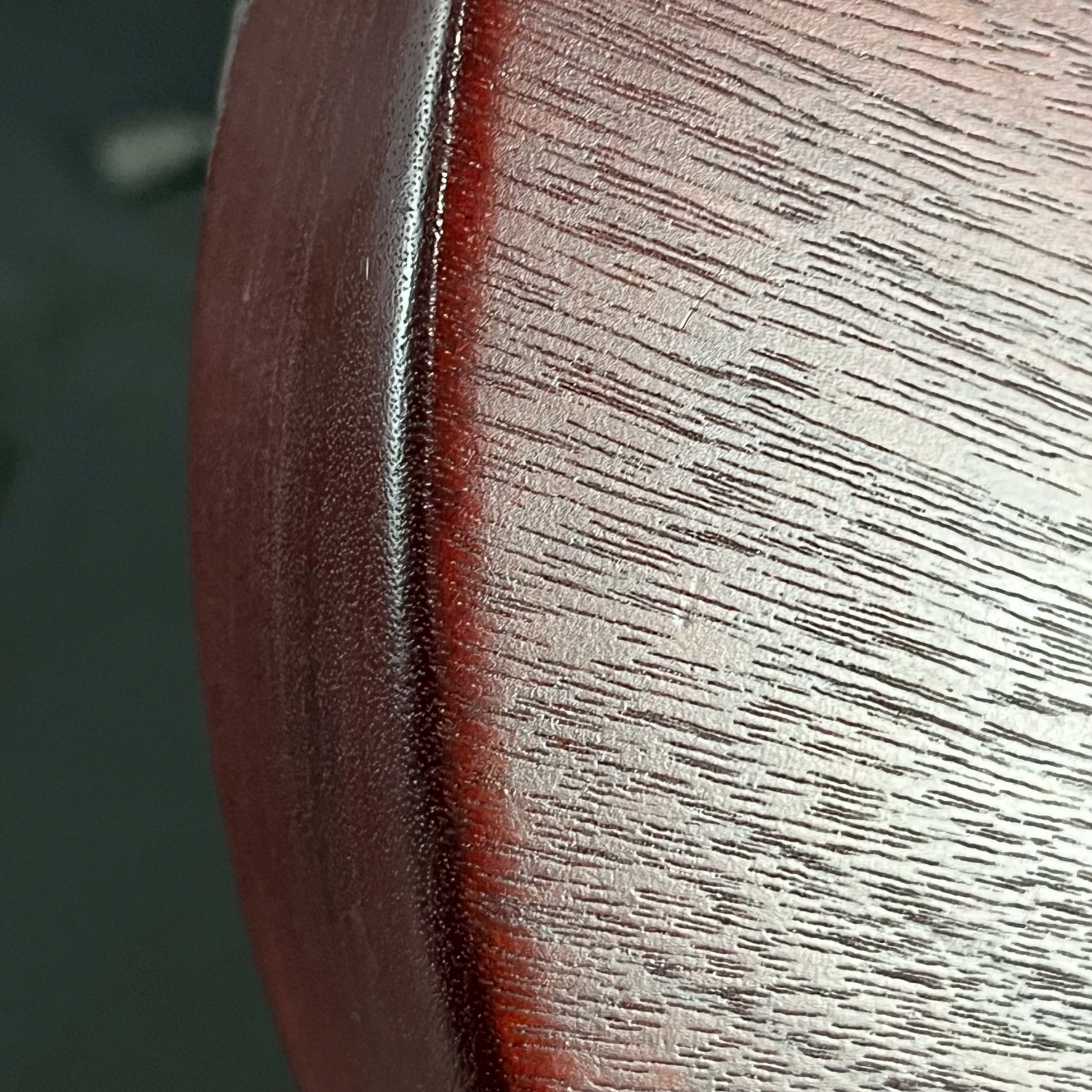 Gibson Les Paul Studio Faded