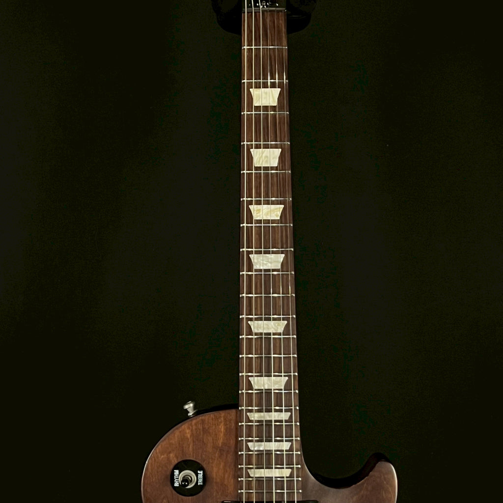 Gibson Les Paul Junior LPJ 2013